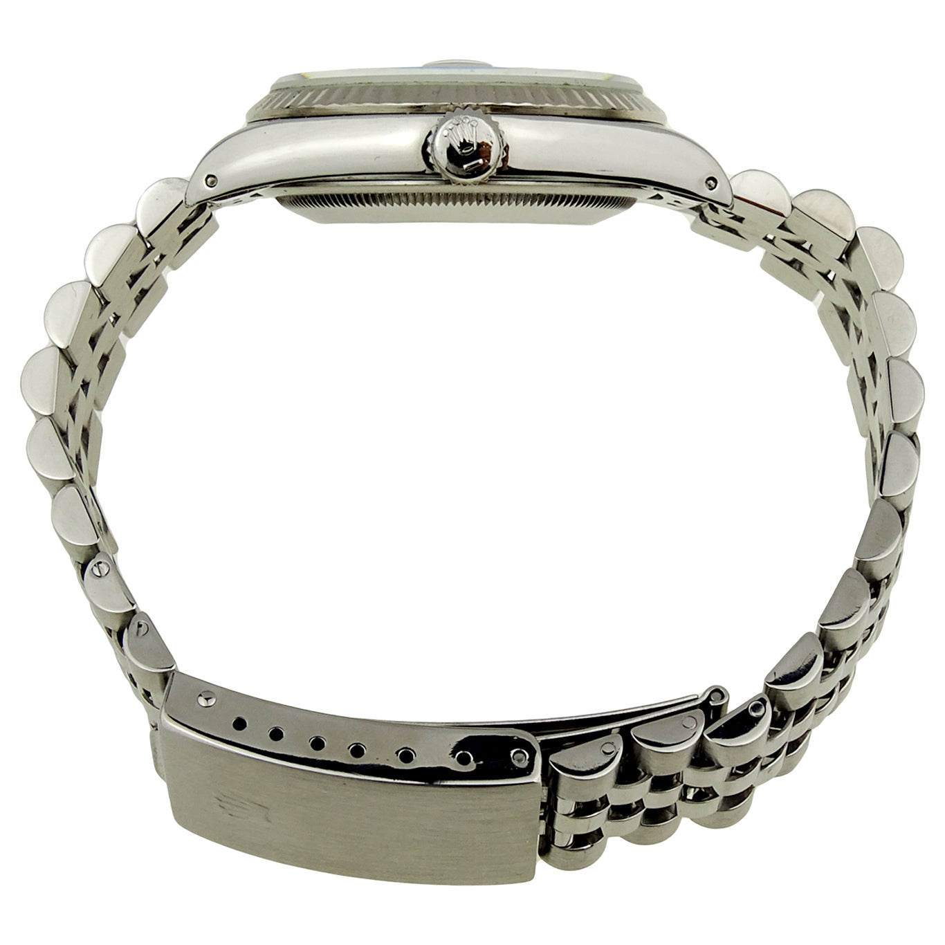 Rolex Datejust Oyster Perpetual 16234