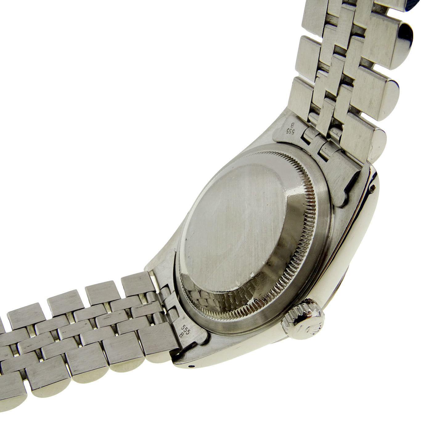Rolex Datejust Oyster Perpetual 16234