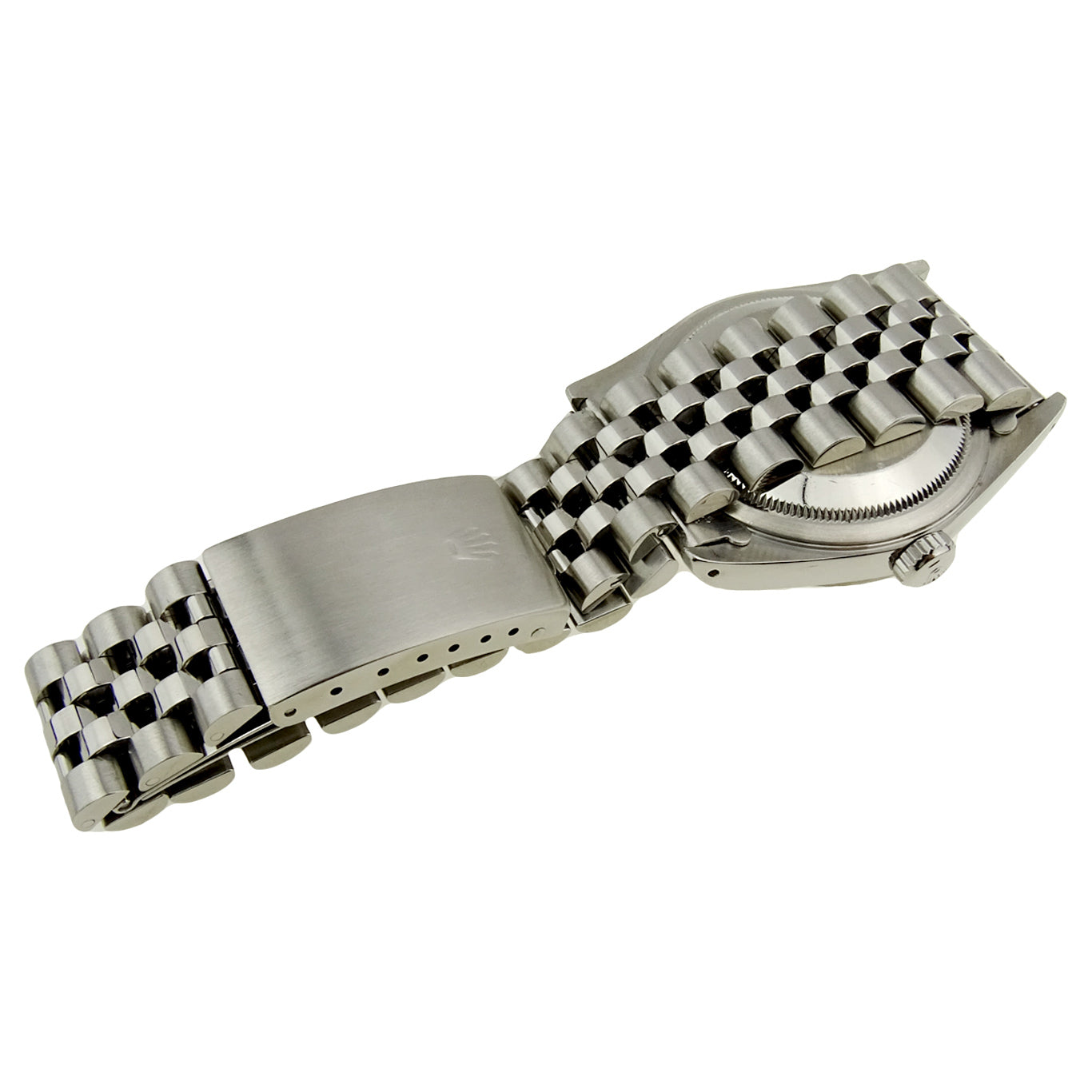 Rolex Datejust Oyster Perpetual 16234