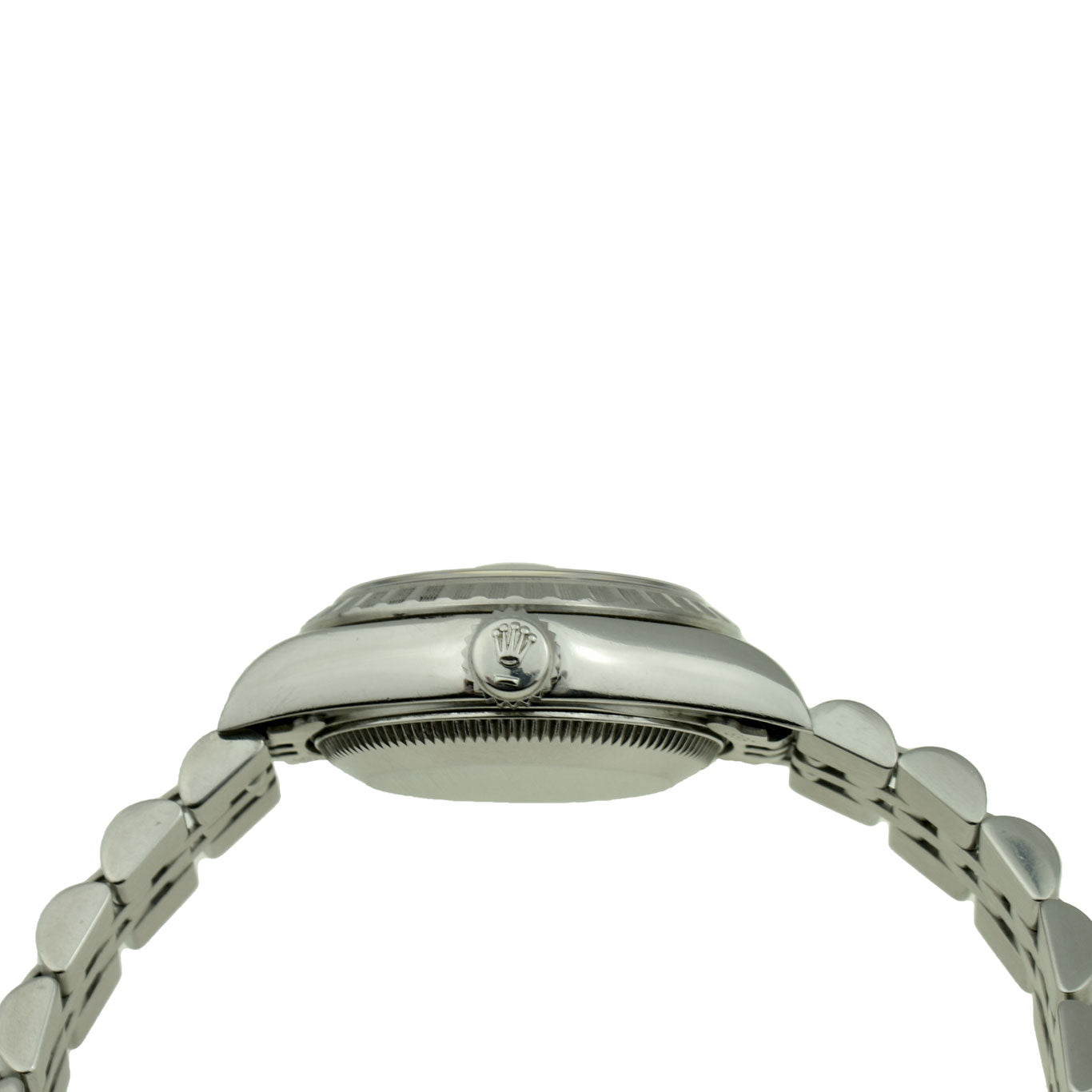 Rolex Lady Date Oyster Perpetual 69240