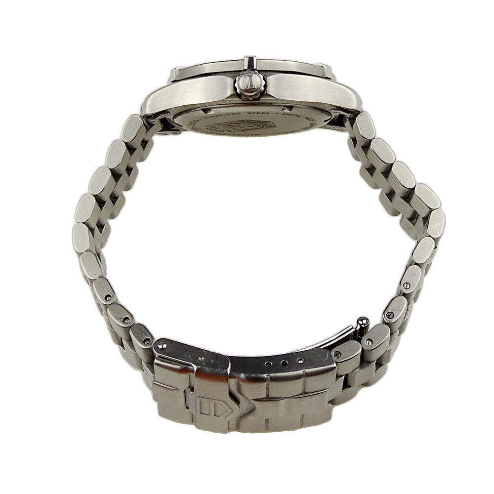 Tag Heuer Professional 2000 Series WK1212-0