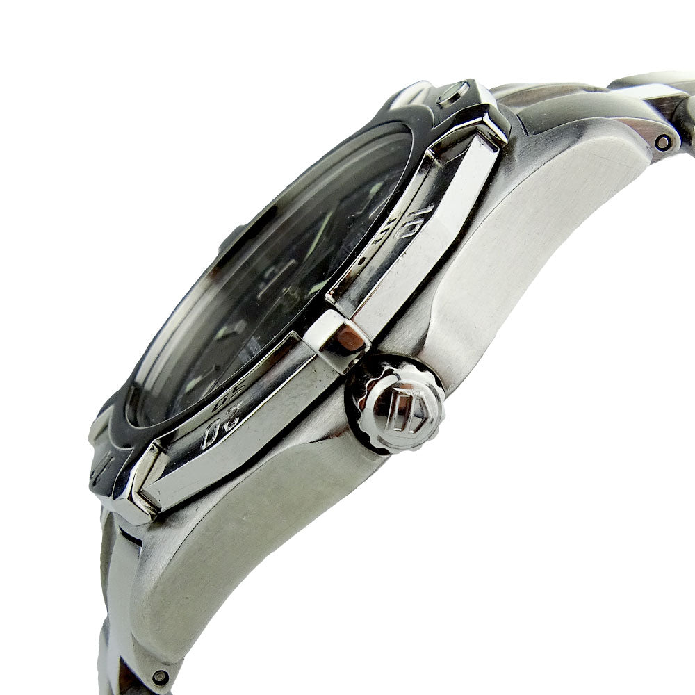 Tag Heuer Professional 2000 Quartz WN1110