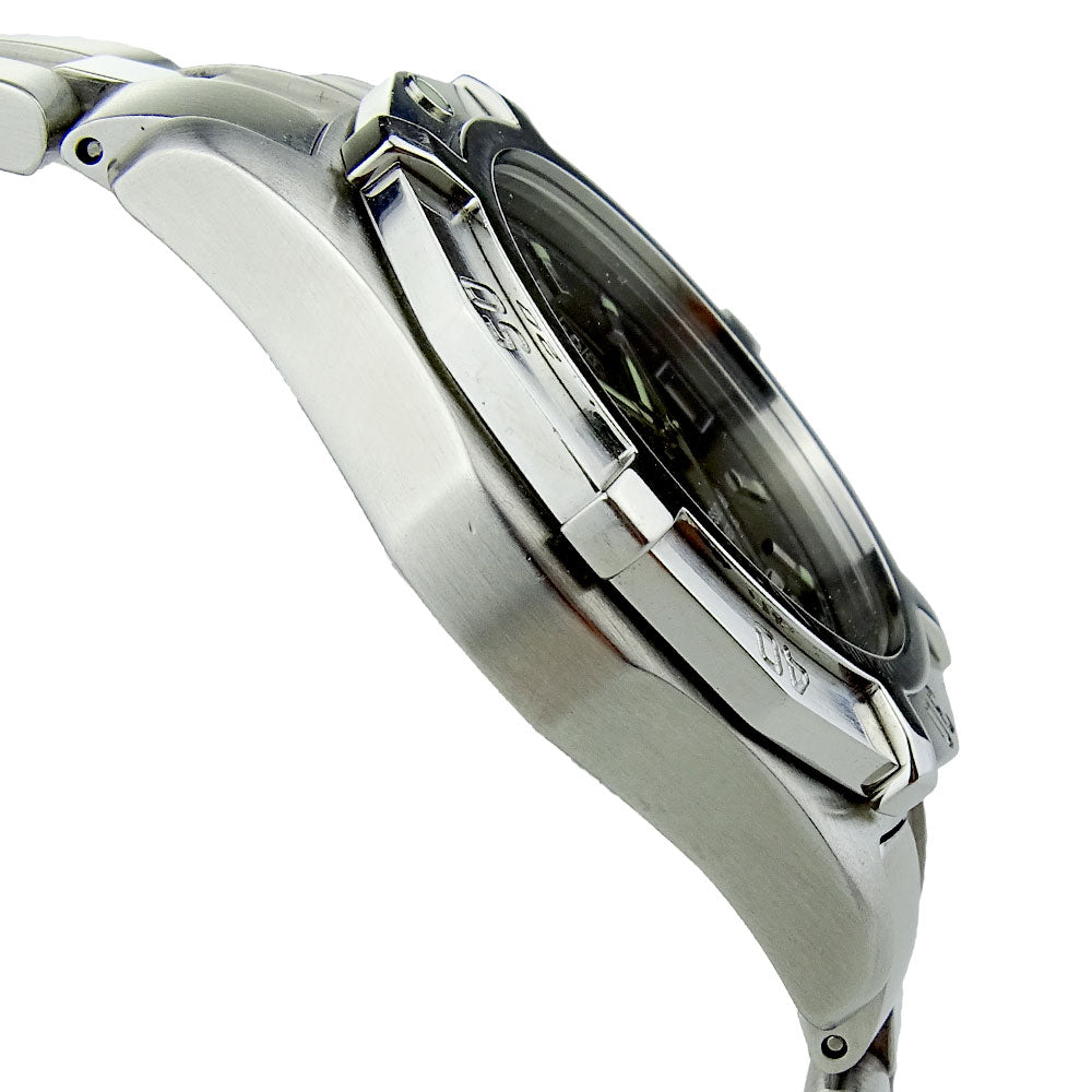 Tag Heuer Professional 2000 Quartz WN1110