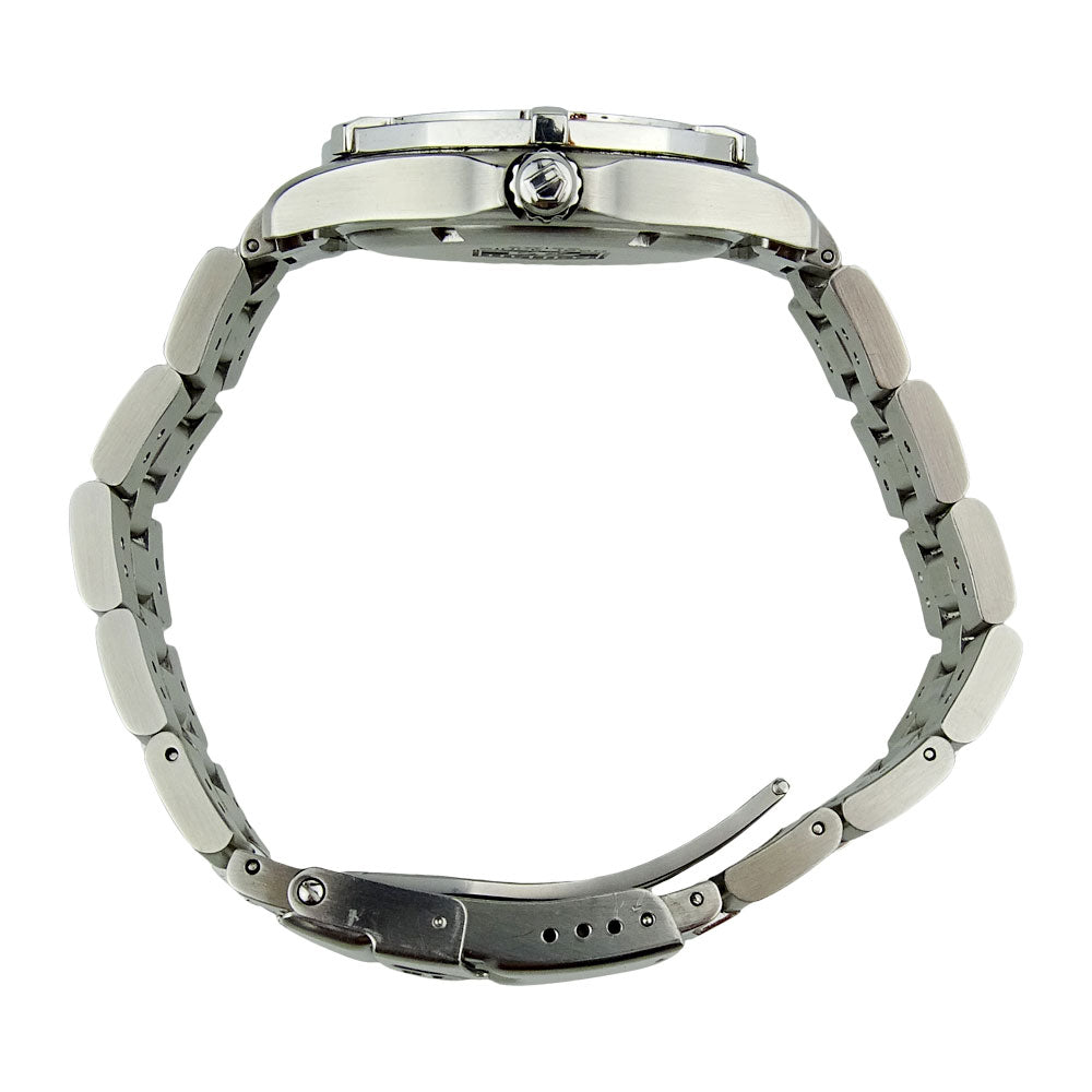 Tag Heuer Professional 2000 Quartz WN1110