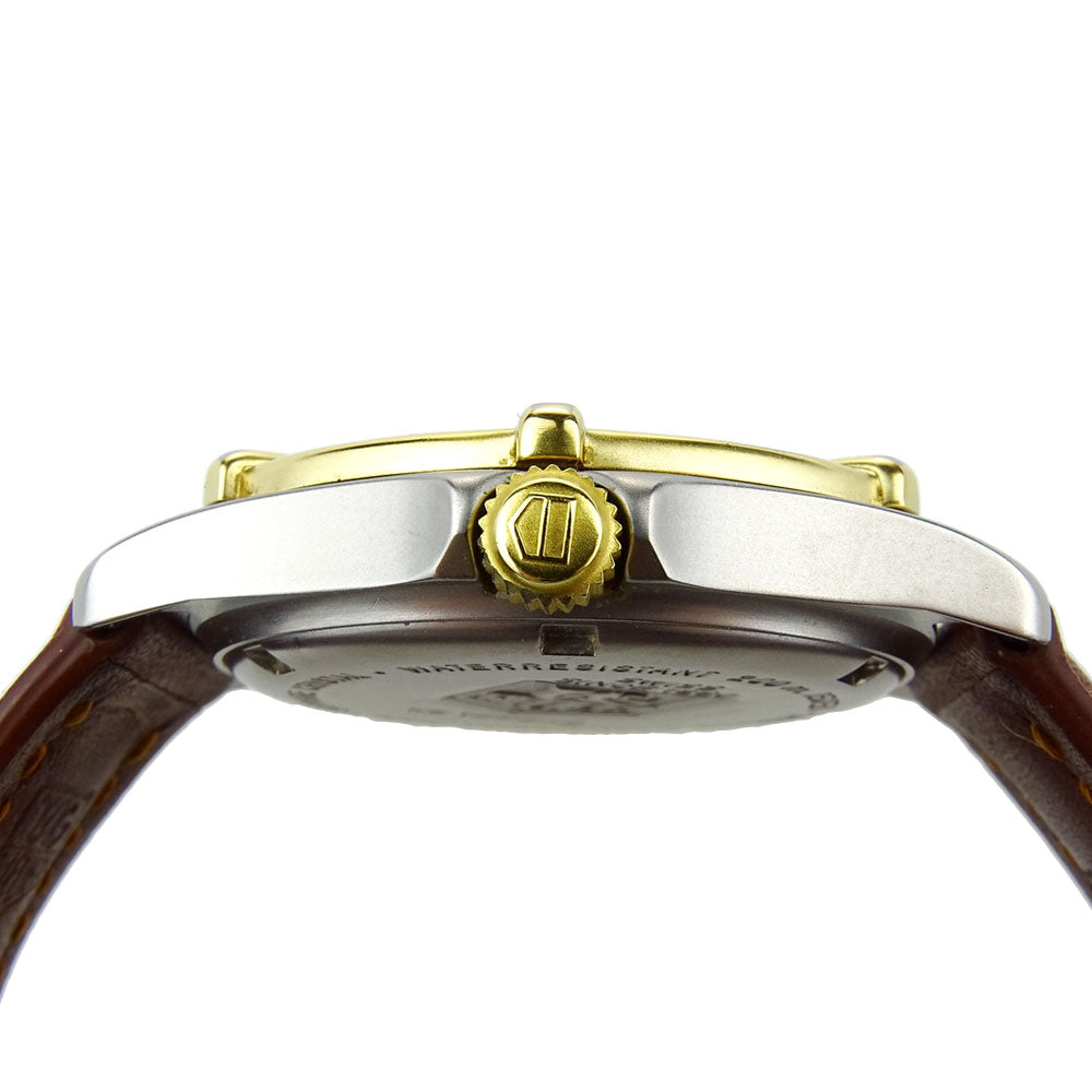 Tag Heuer Professional 2000 Series WE1222-2