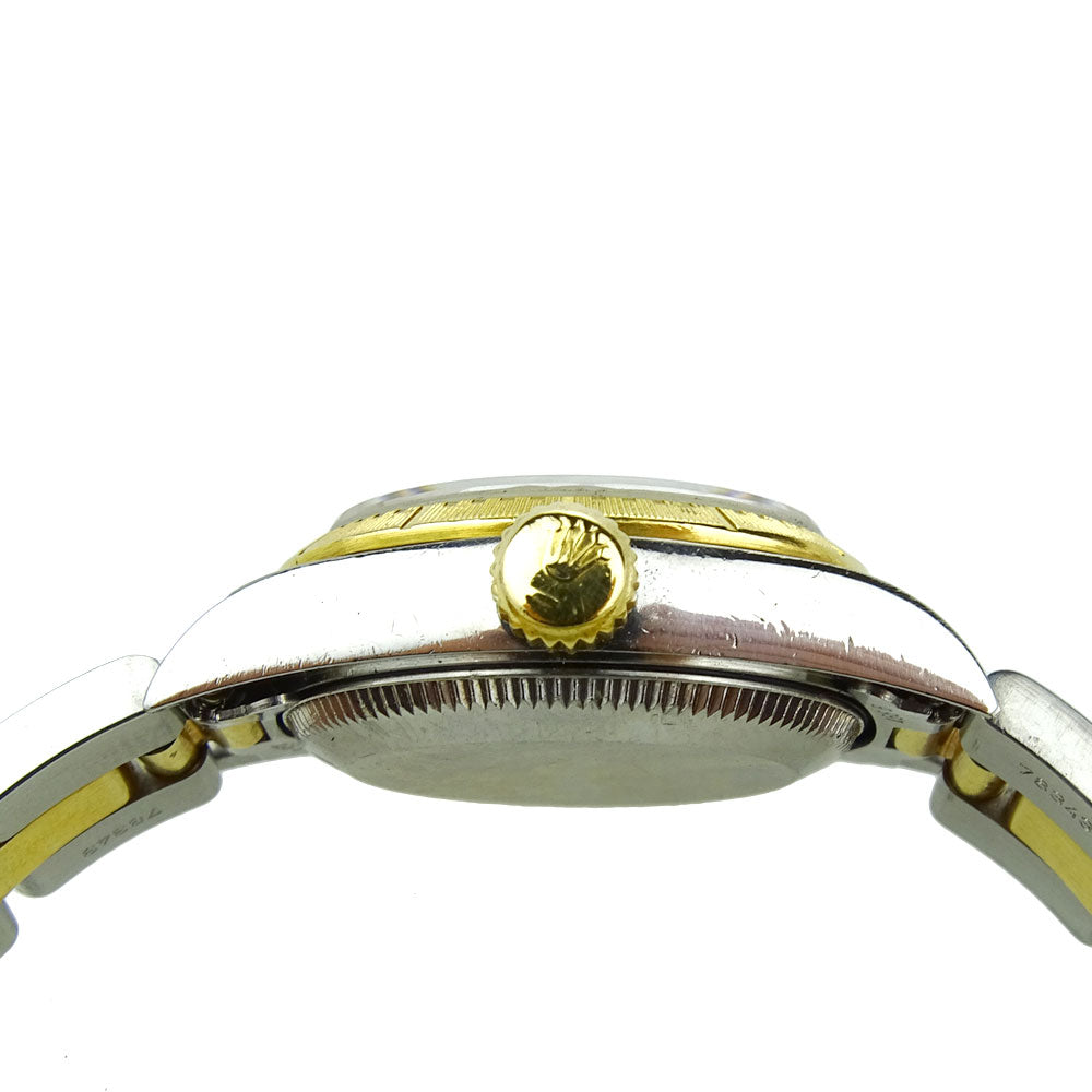 Rolex Lady Oyster Perpetual 67243