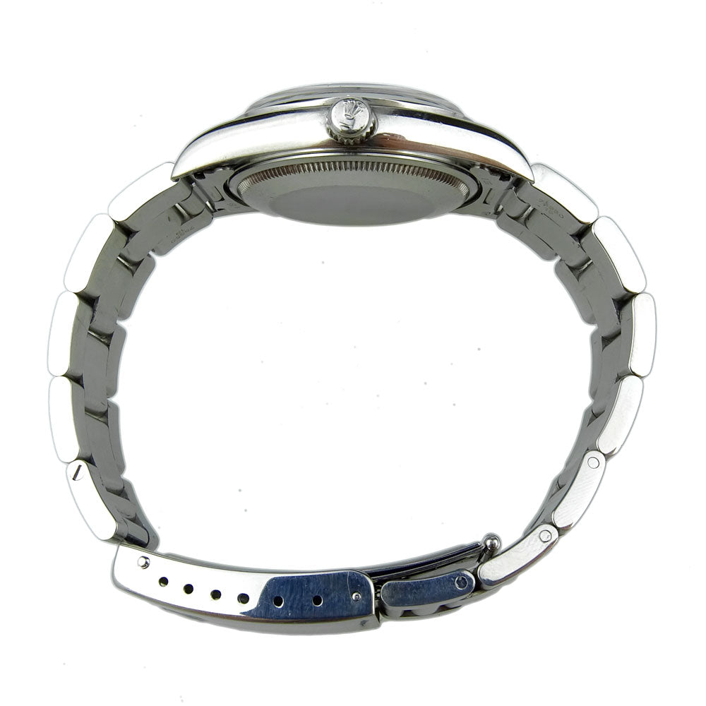 Rolex Air-King Oyster Perpetual 14000