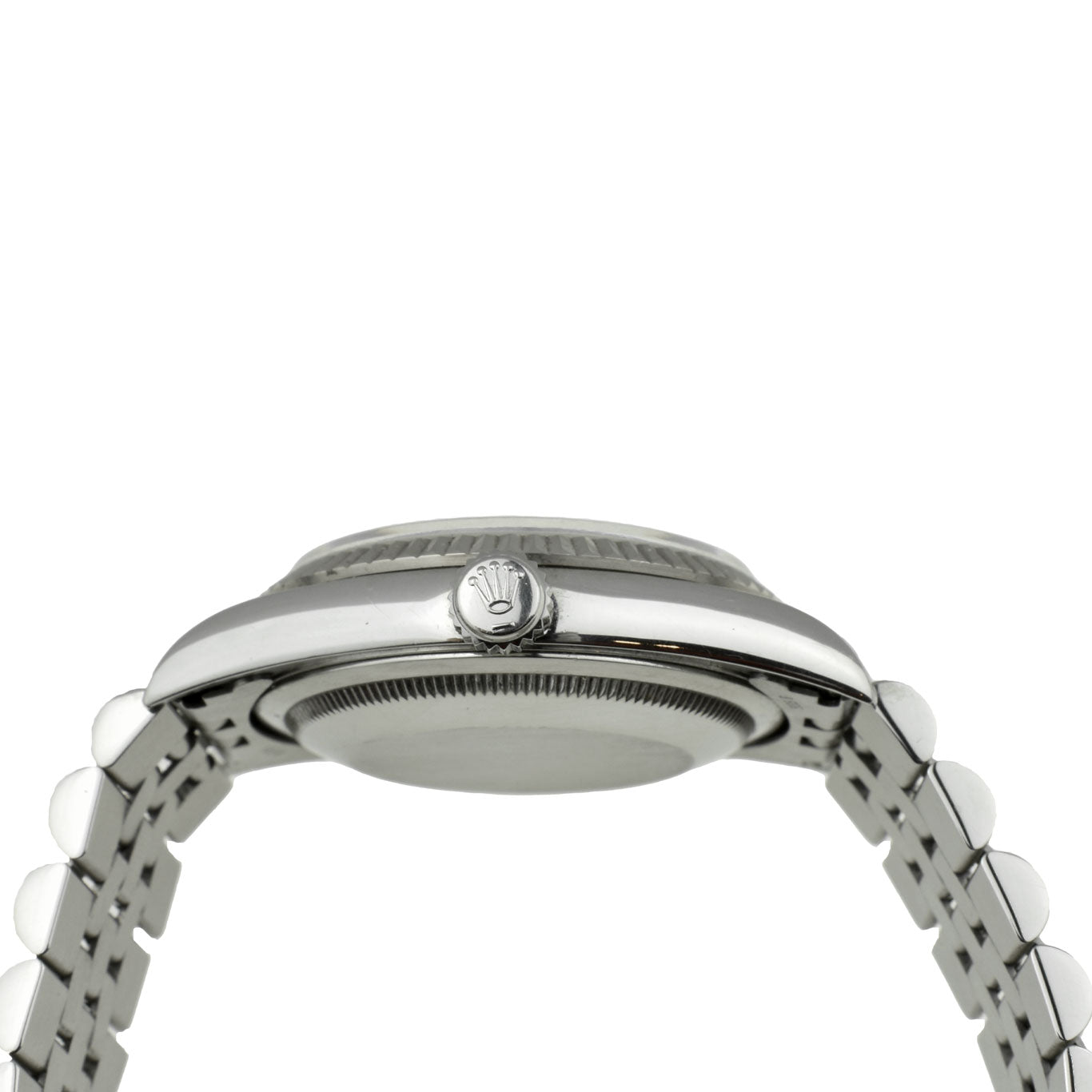 Rolex Datejust Oyster Perpetual 16234