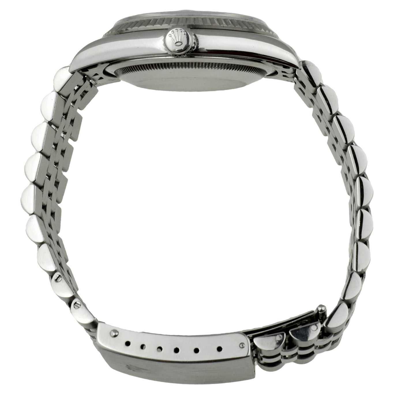 Rolex Datejust Oyster Perpetual 16234