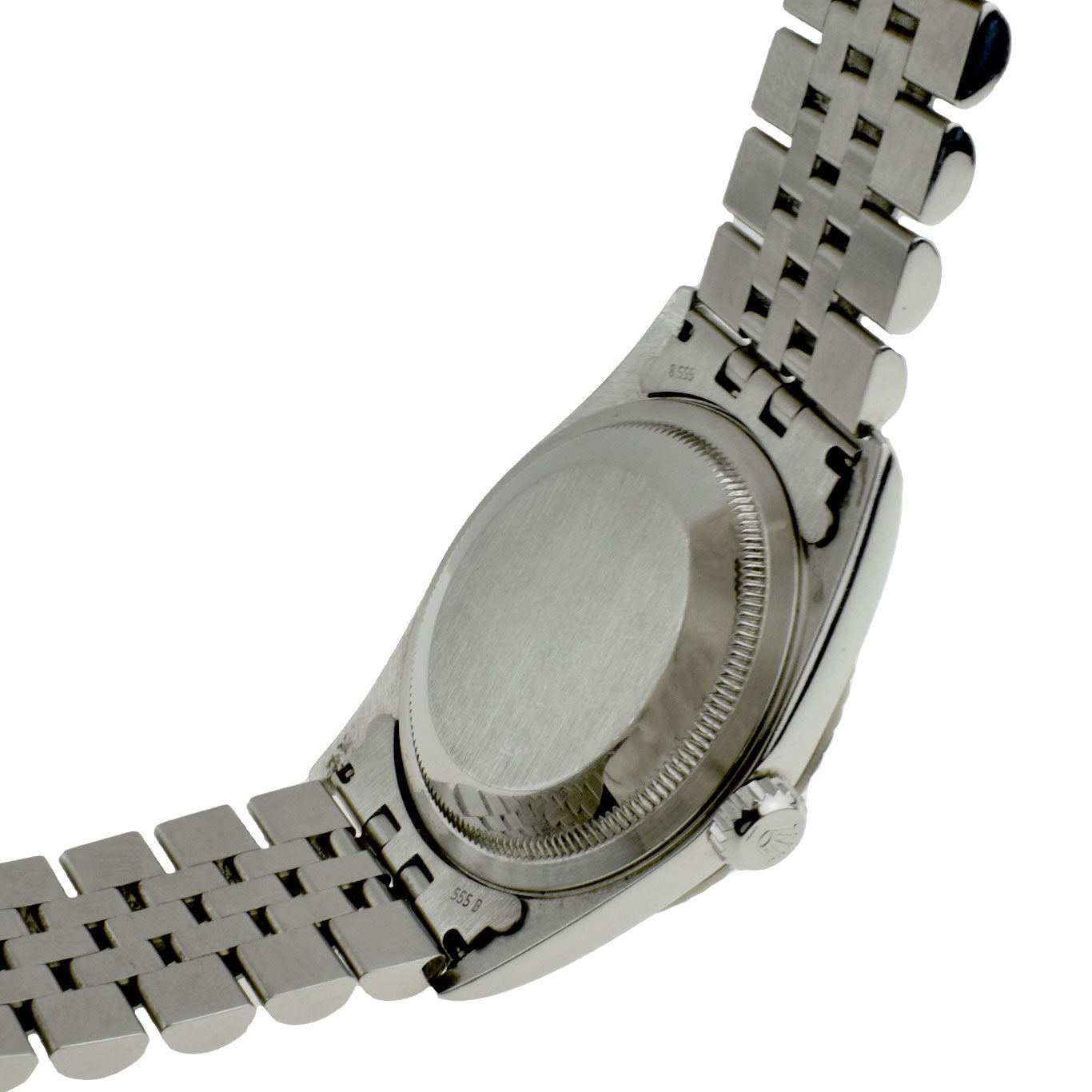 Rolex Datejust Oyster Perpetual 16234
