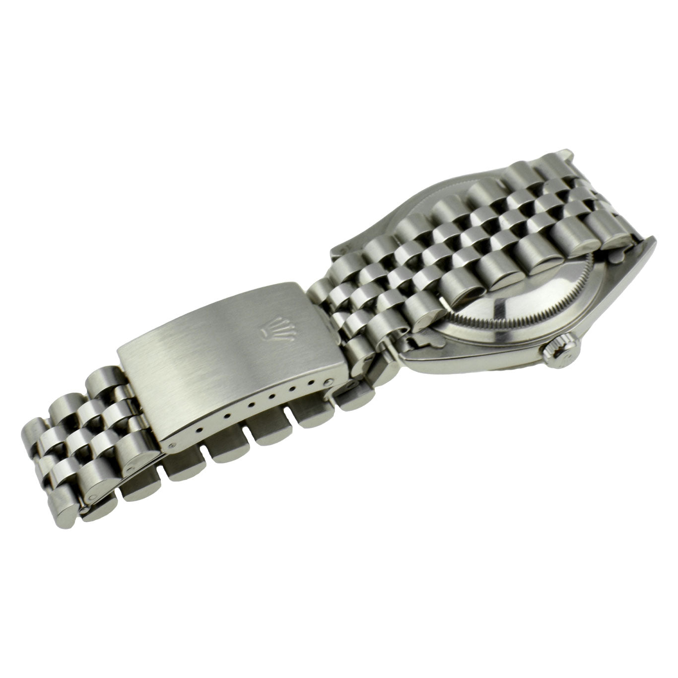 Rolex Datejust Oyster Perpetual 16234