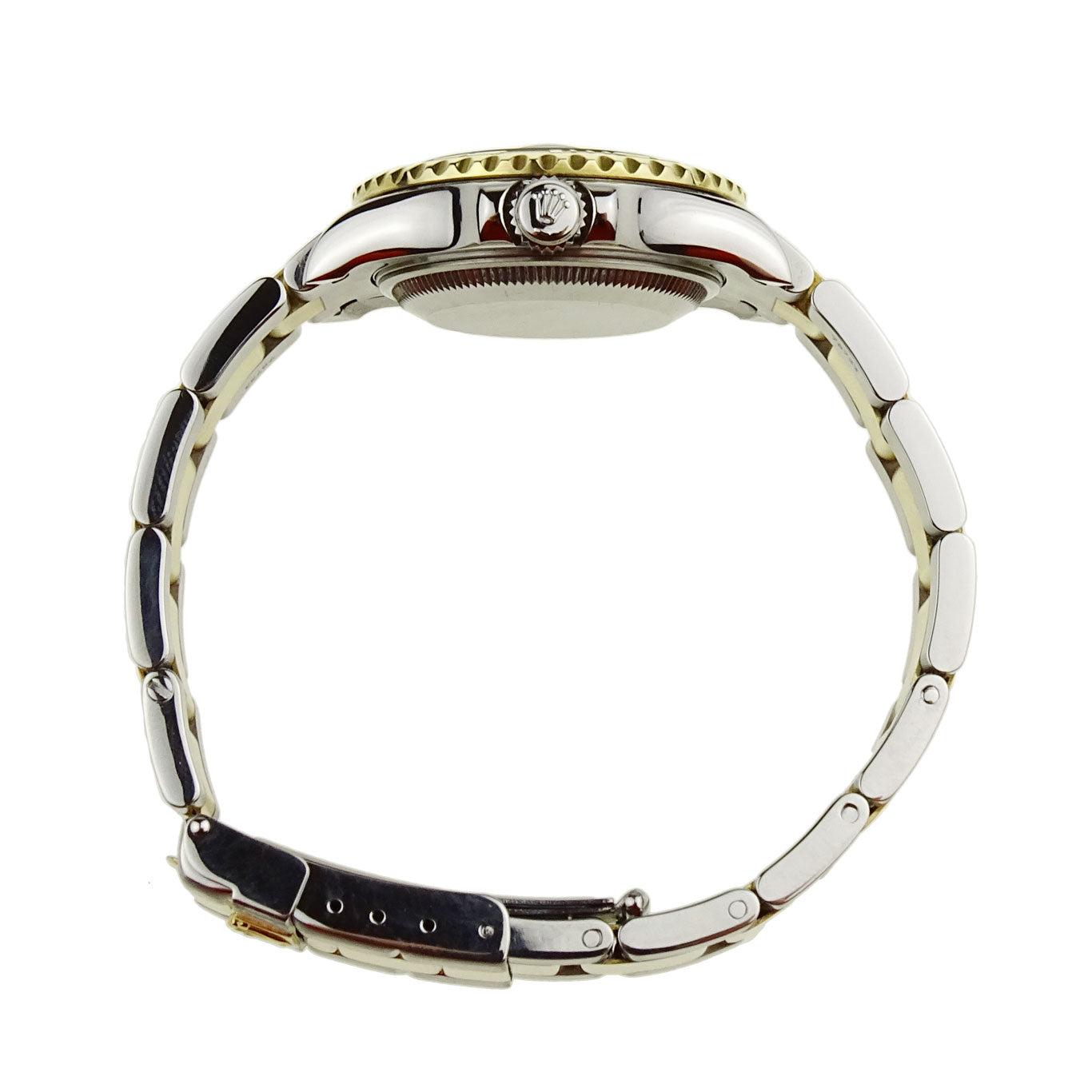 Rolex Lady Yacht-Master 69623