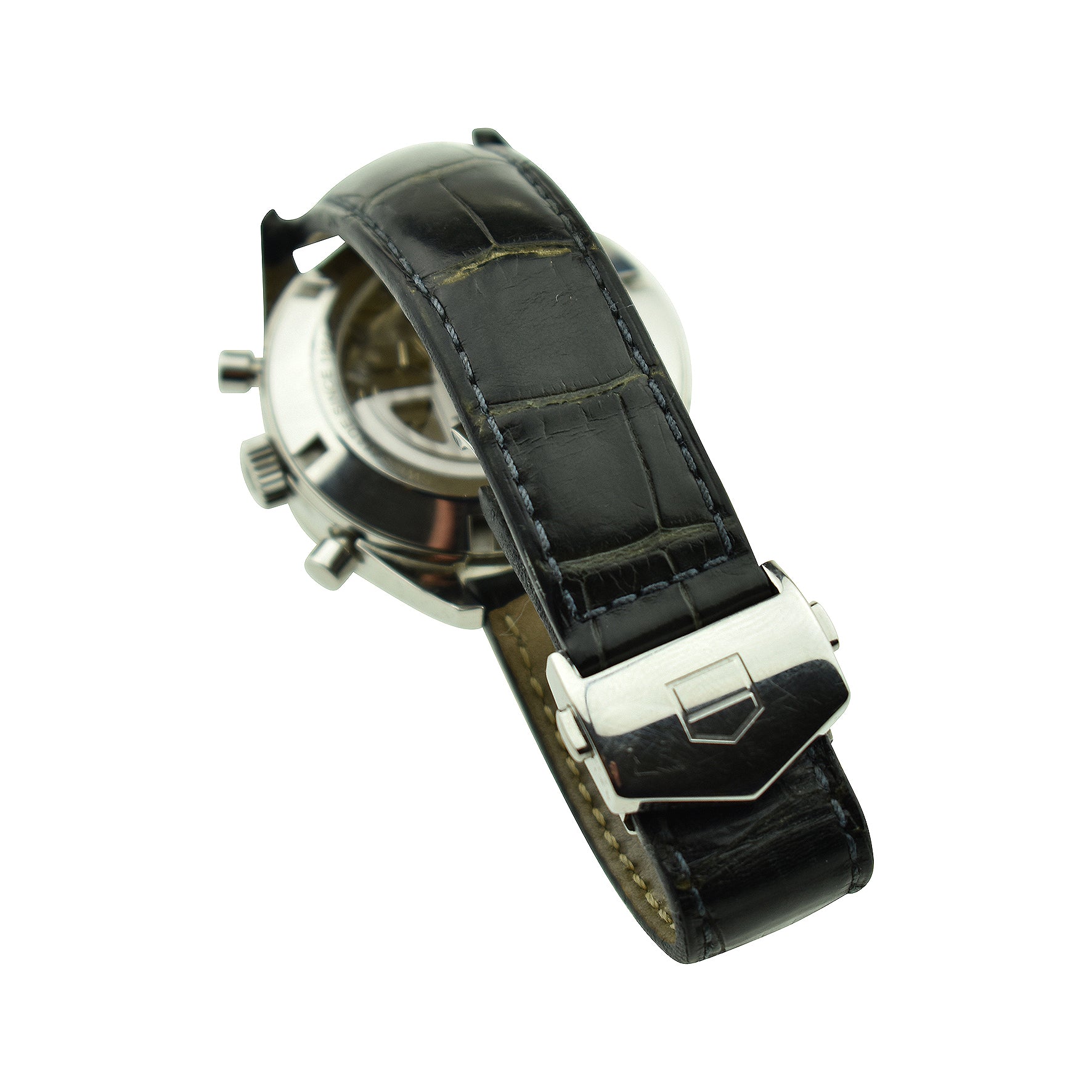 Tag Heuer Carrera Automatic CAR2111