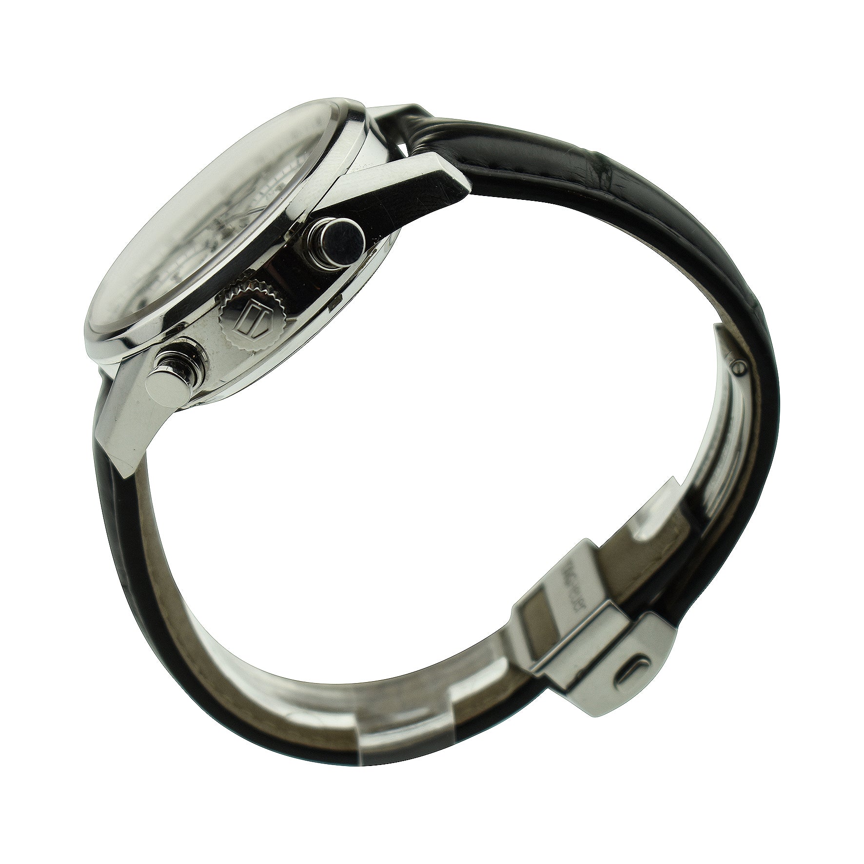 Tag Heuer Carrera Automatic CAR2111.FC6266