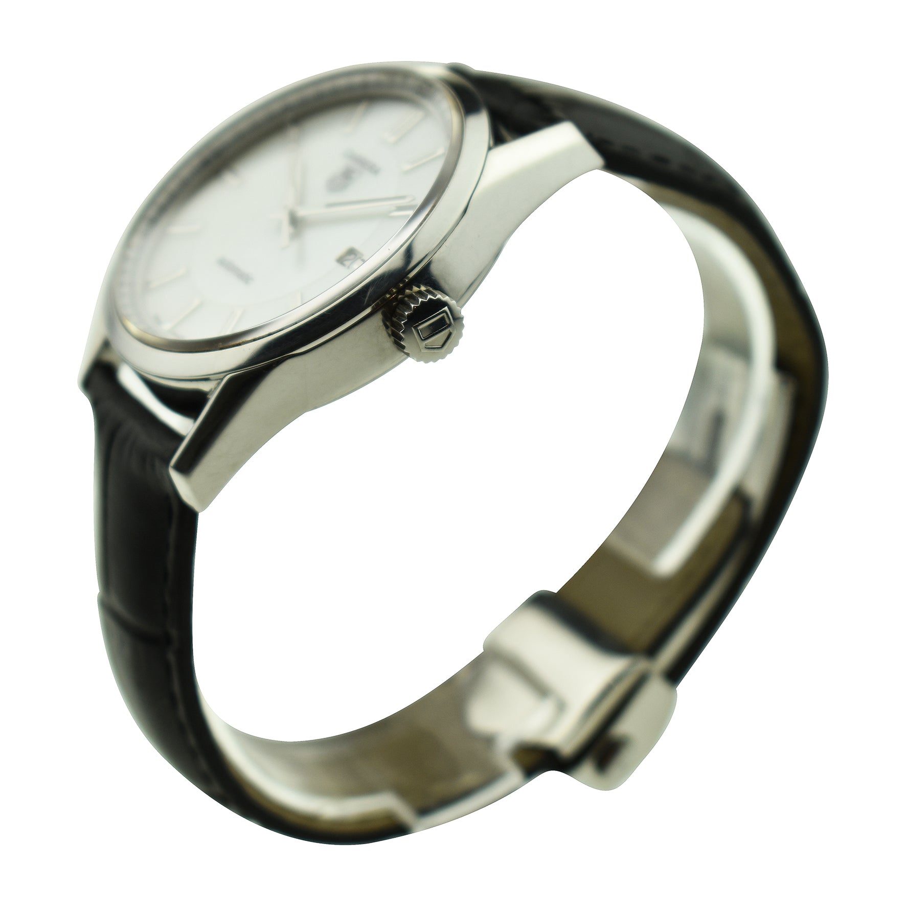 Tag Heuer Carrera Automatic WV211D