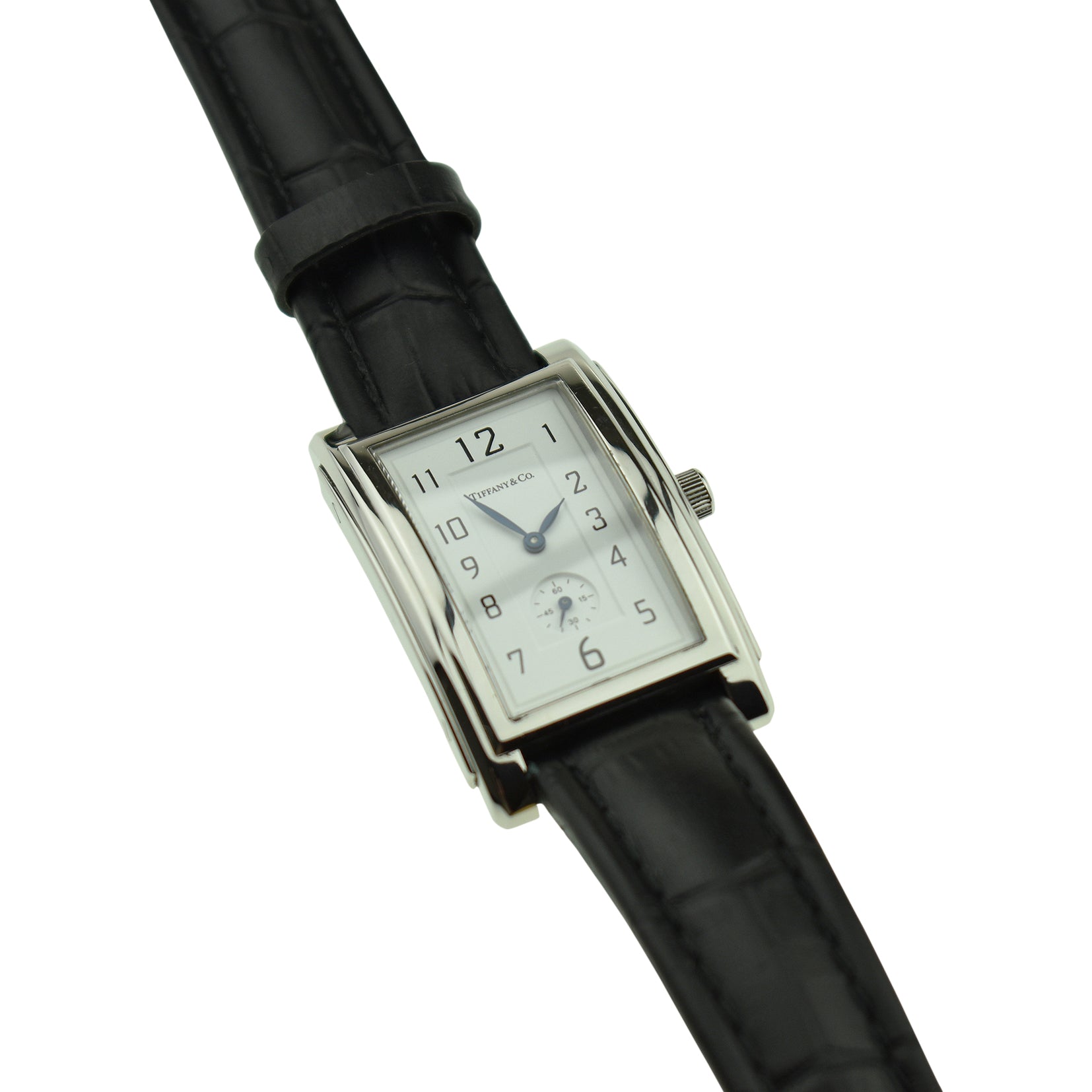 Tiffany & Co Grand Resonator