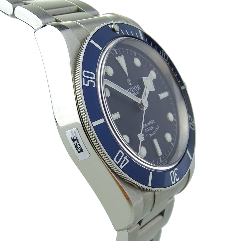 Tudor Heritage Black Bay 79220B