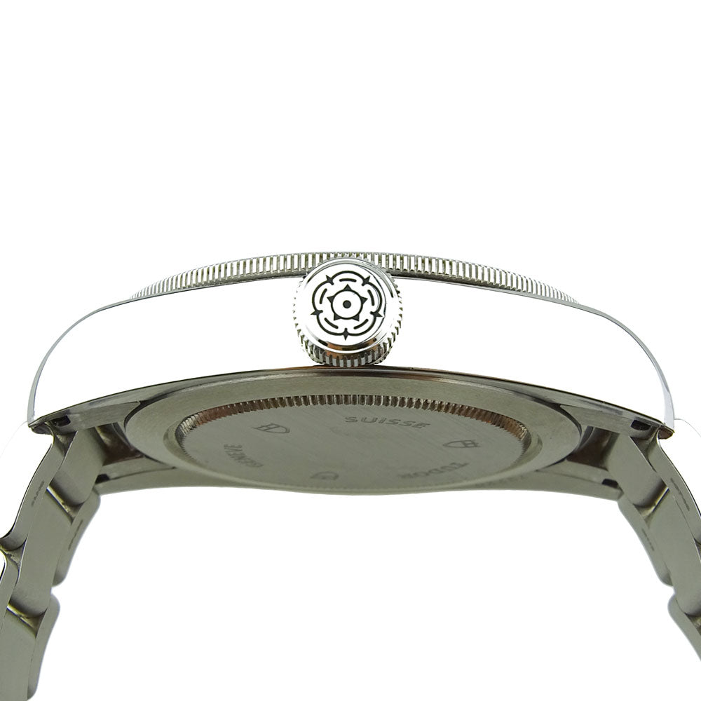 Tudor Heritage Black Bay 79220B