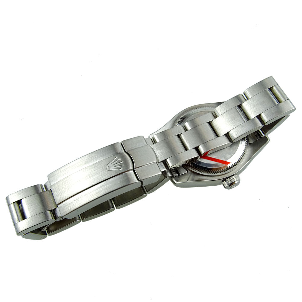 Rolex Lady Oyster Perpetual 176200