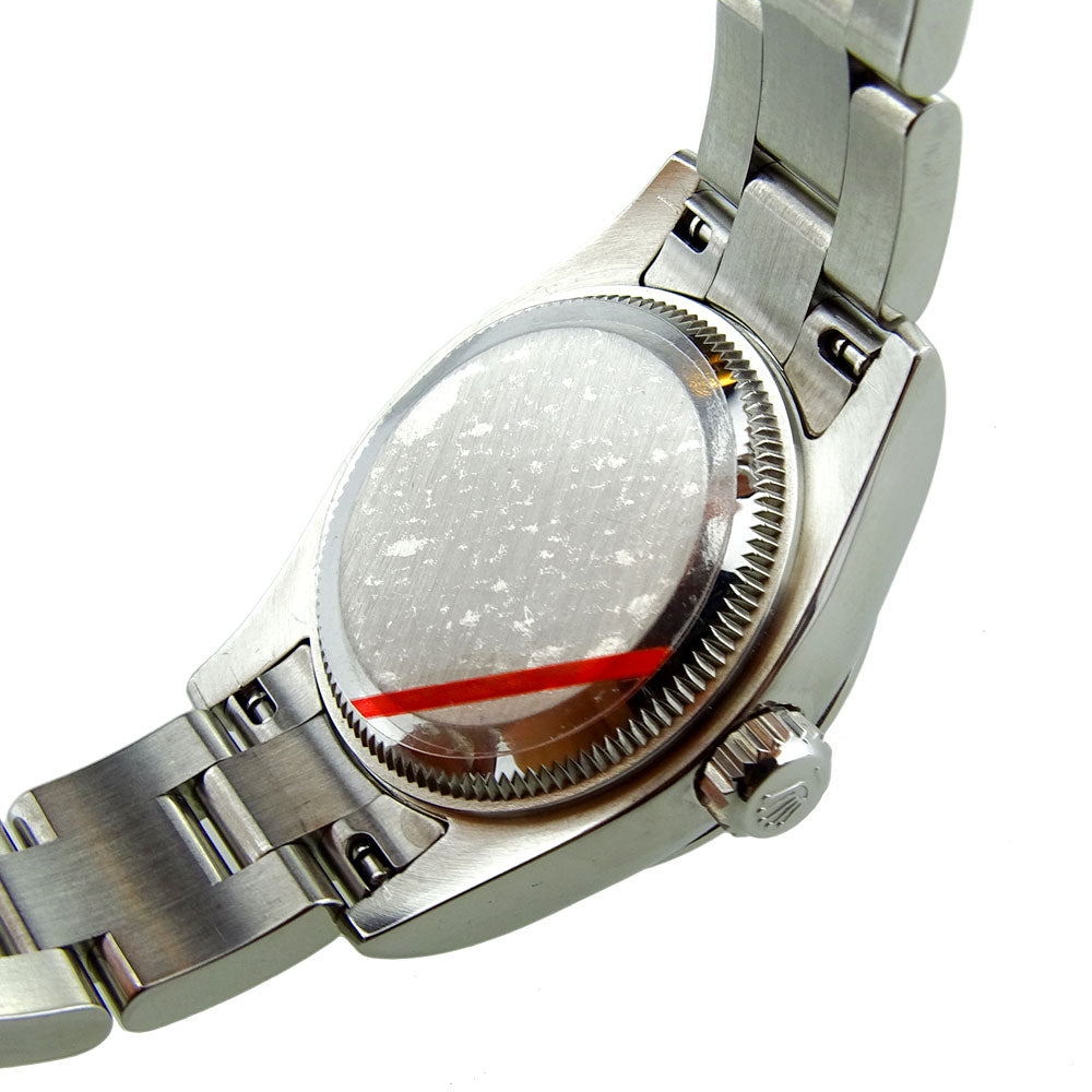 Rolex Lady Oyster Perpetual 176200
