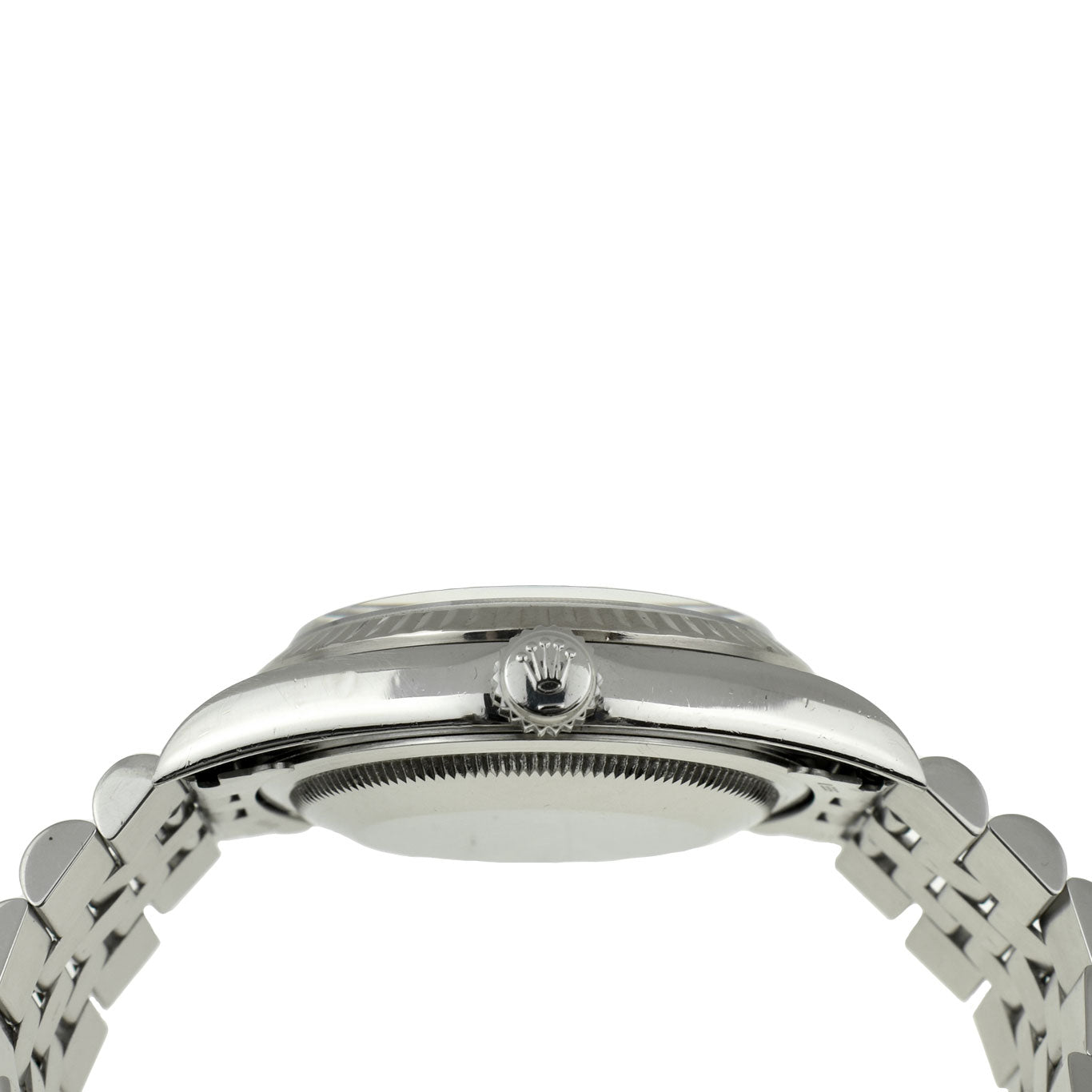 Rolex Datejust Oyster Perpetual MOP 16234