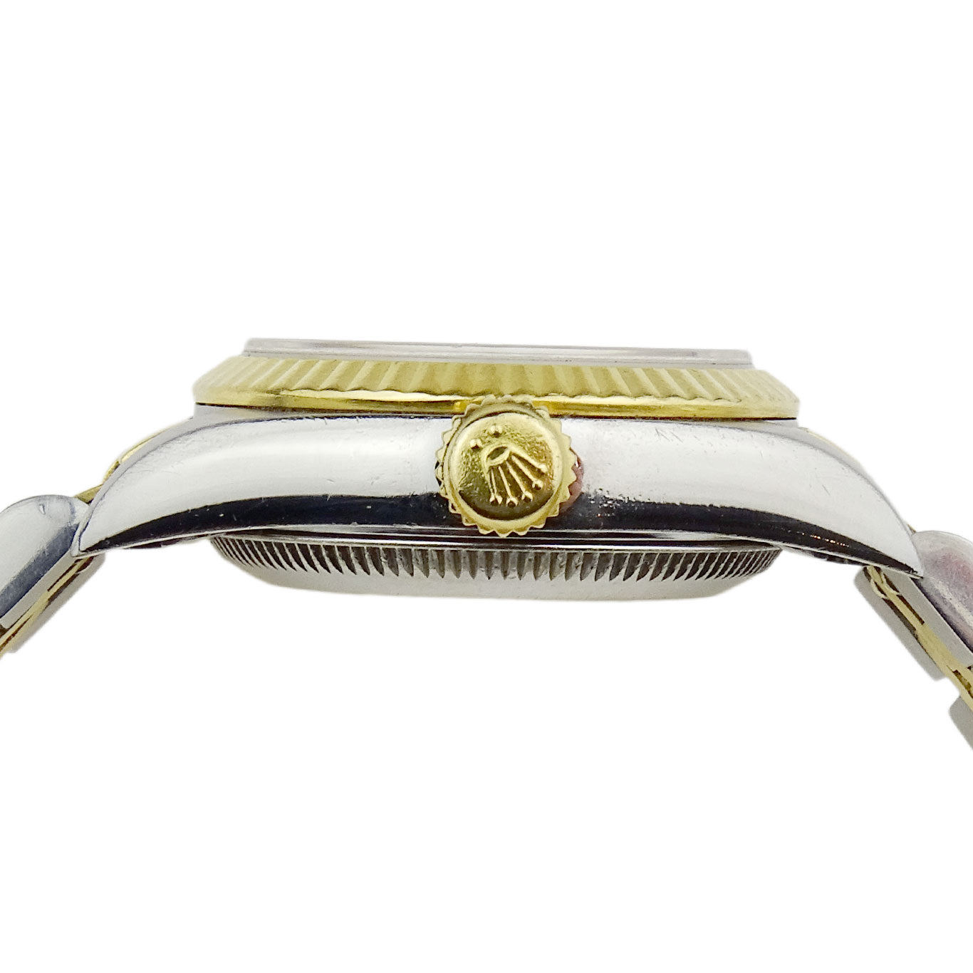 Rolex Lady Oyster Perpetual 67193