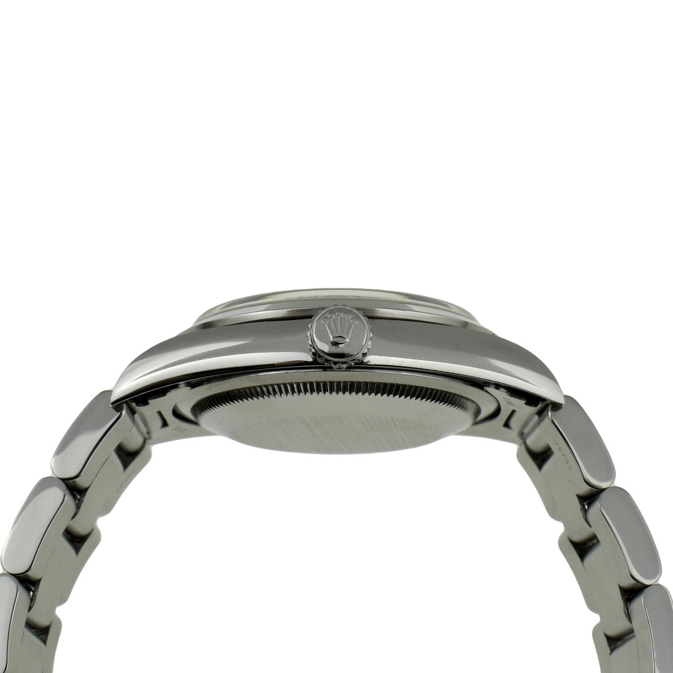 Rolex Explorer Oyster Perpetual 14270