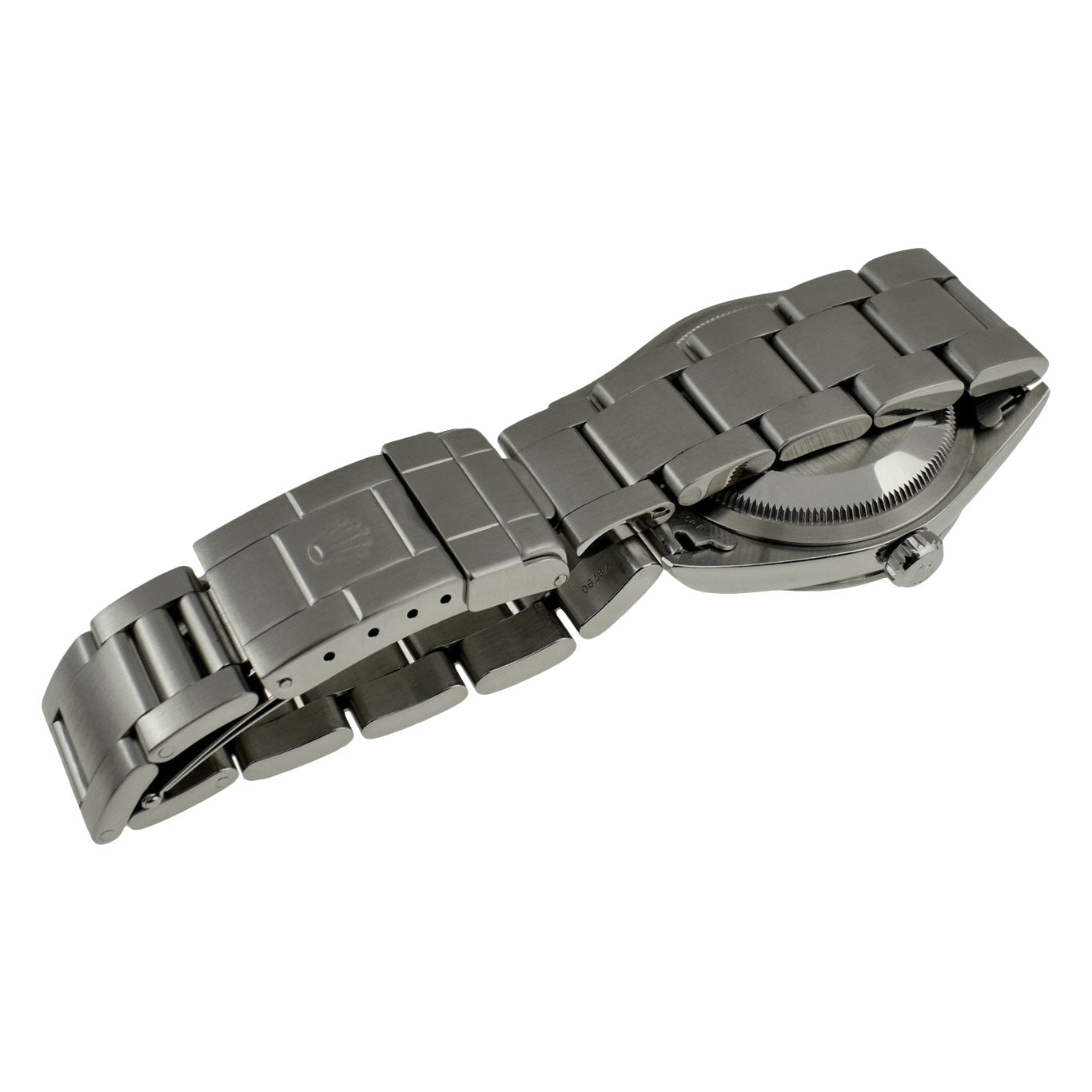 Rolex Explorer Oyster Perpetual 14270