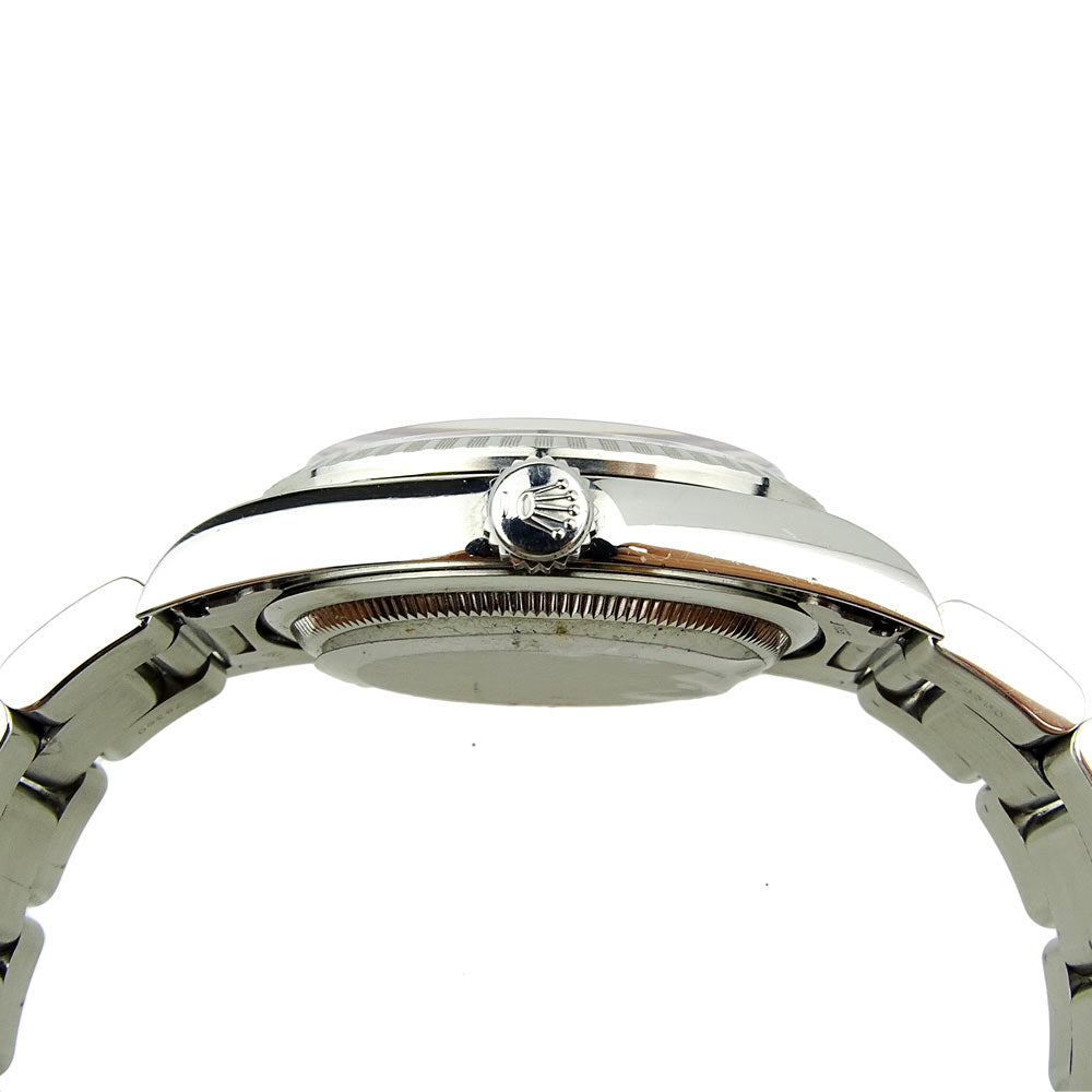 Rolex Datejust Oyster Perpetual 16220