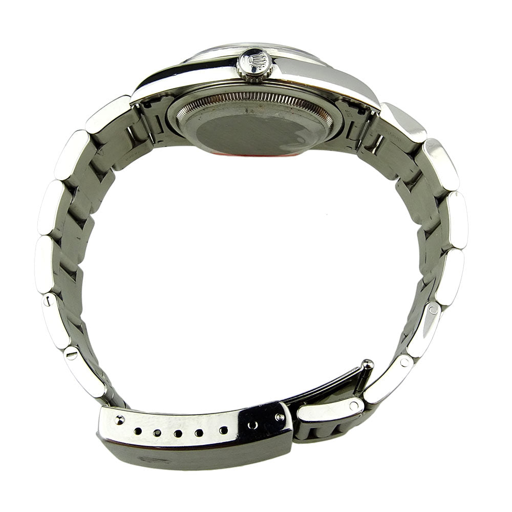 Rolex Datejust Oyster Perpetual 16220