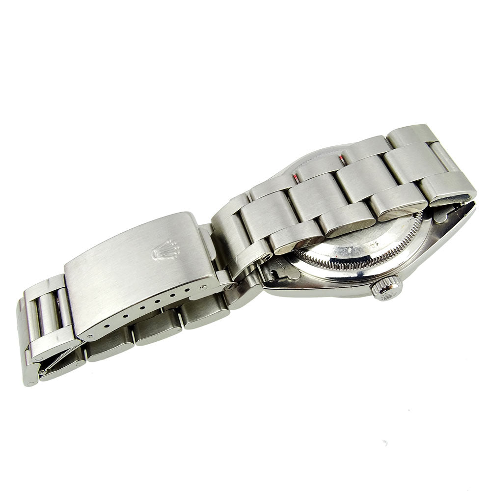 Rolex Datejust Oyster Perpetual 16220