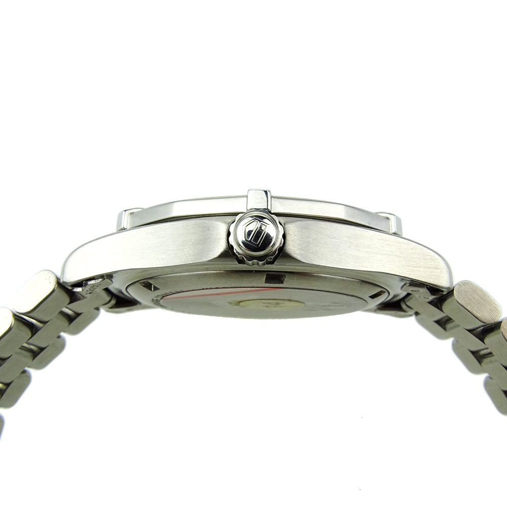 Tag Heuer Professional 2000 Series WK1113