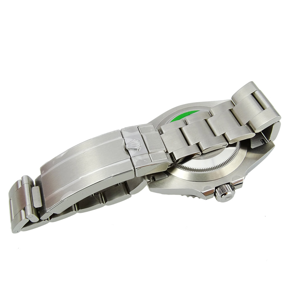 Rolex Submariner Date 126610LN