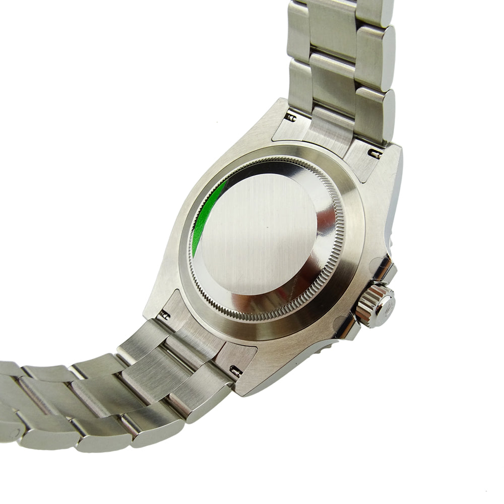 Rolex Submariner Date 126610LN