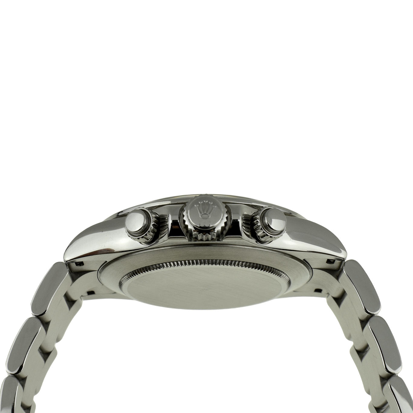 Rolex Daytona Cosmograph Oyster Perpetual 116520