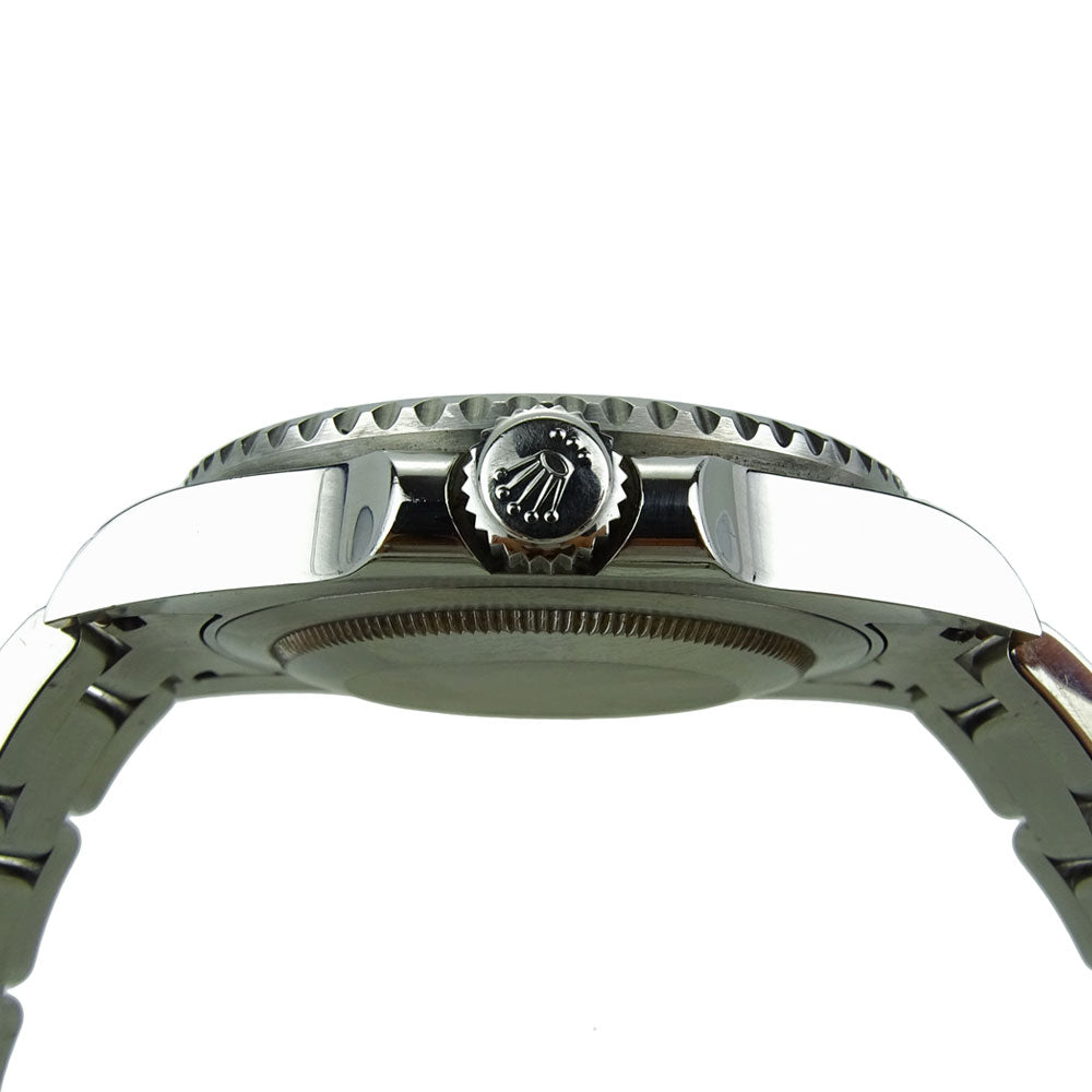 Rolex GMT-Master II 116710 LN