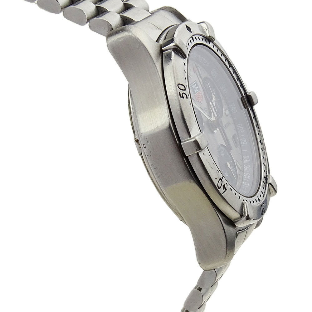 Tag Heuer Professional 2000 Series CE1111