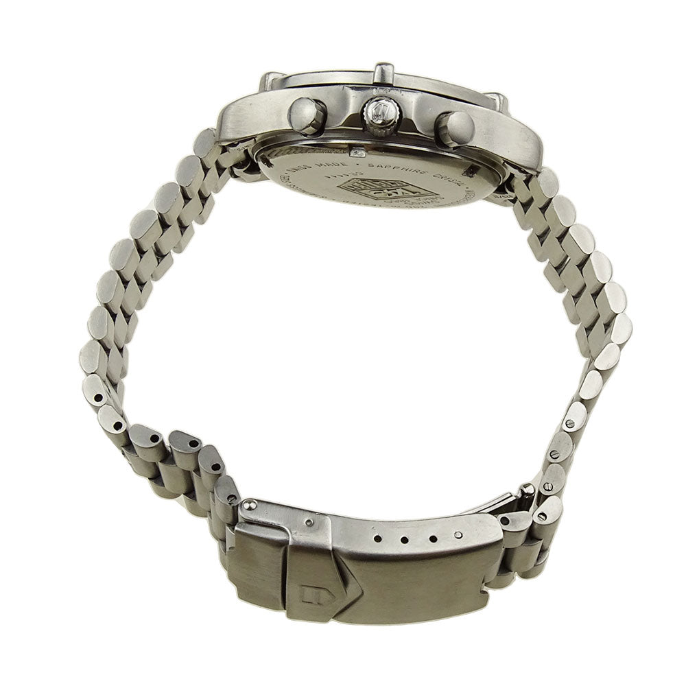 Tag Heuer Professional 2000 Series CE1111
