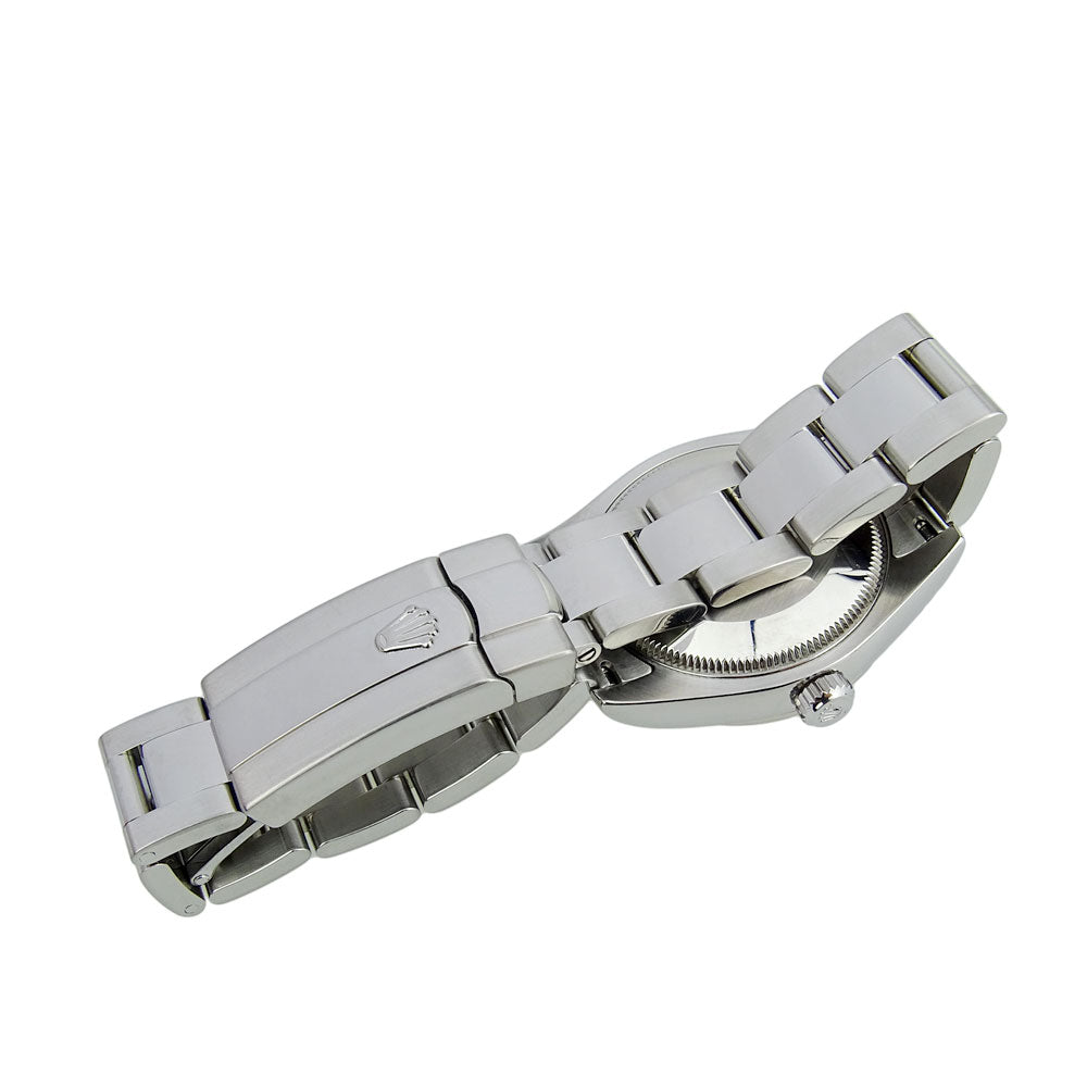 Rolex Datejust 31 Oyster Perpetual 178274