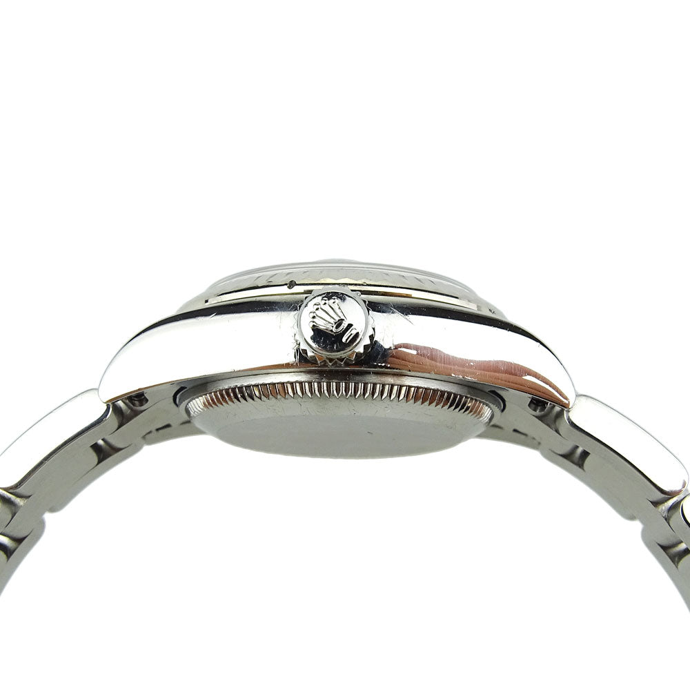Rolex Lady Datejust Oyster Perpetual 179174