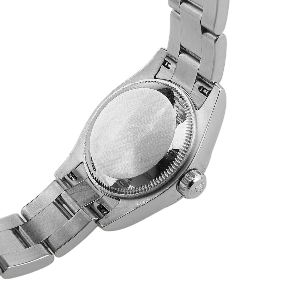 Rolex Lady Datejust Oyster Perpetual 179174