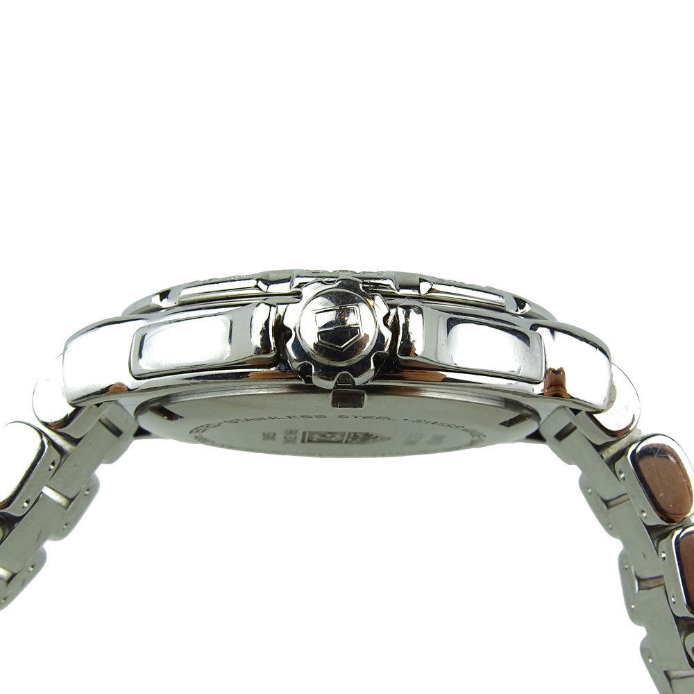 Tag Heuer Lady F1 Sparkling WAC1216