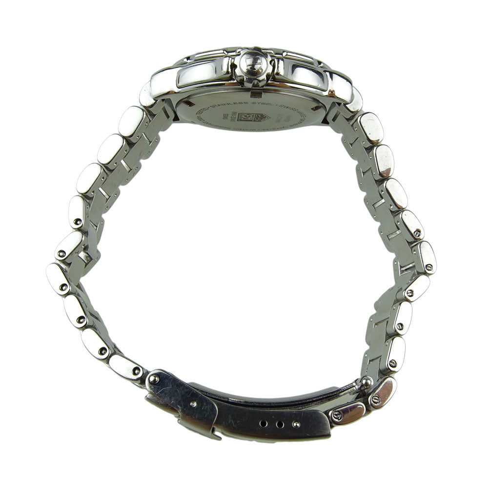 Tag Heuer Lady F1 Sparkling WAC1216