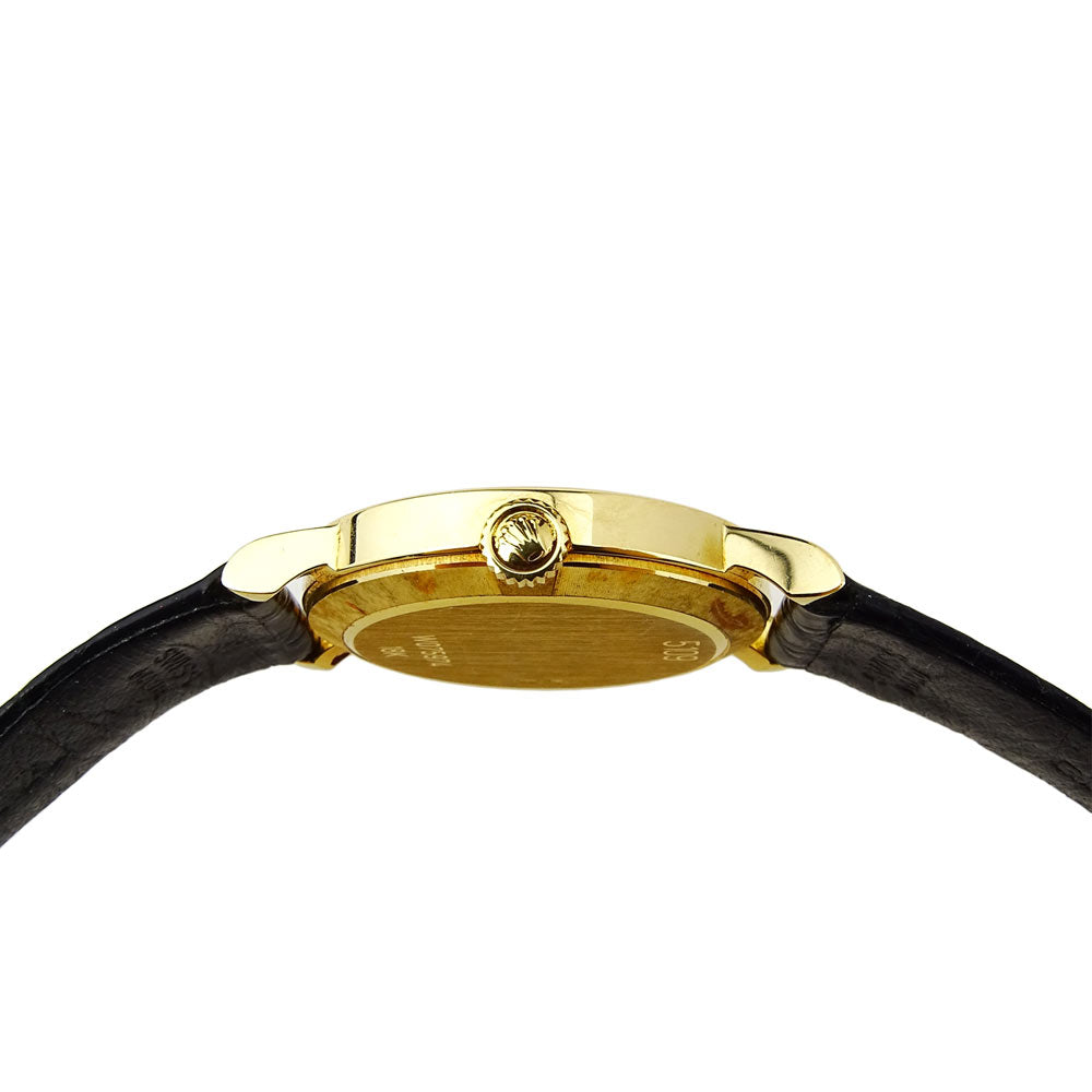 Rolex Cellini 18k Mechanical 5109