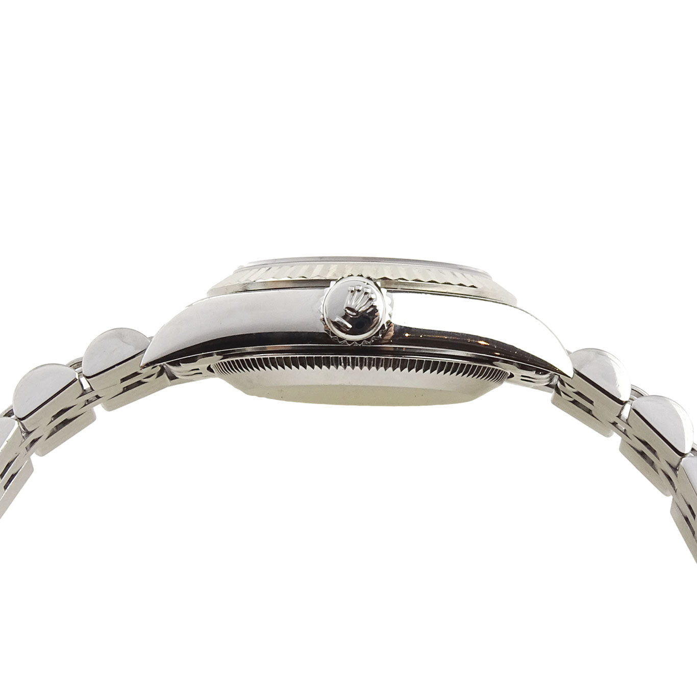 Rolex Lady Oyster Perpetual 67194