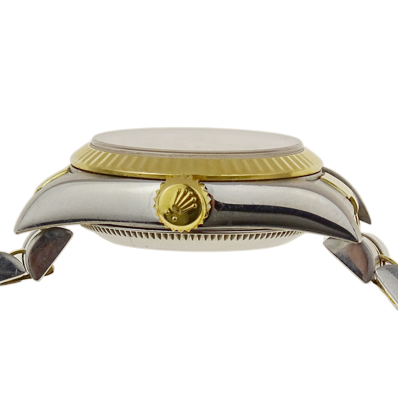 Rolex Lady Oyster Perpetual 67193