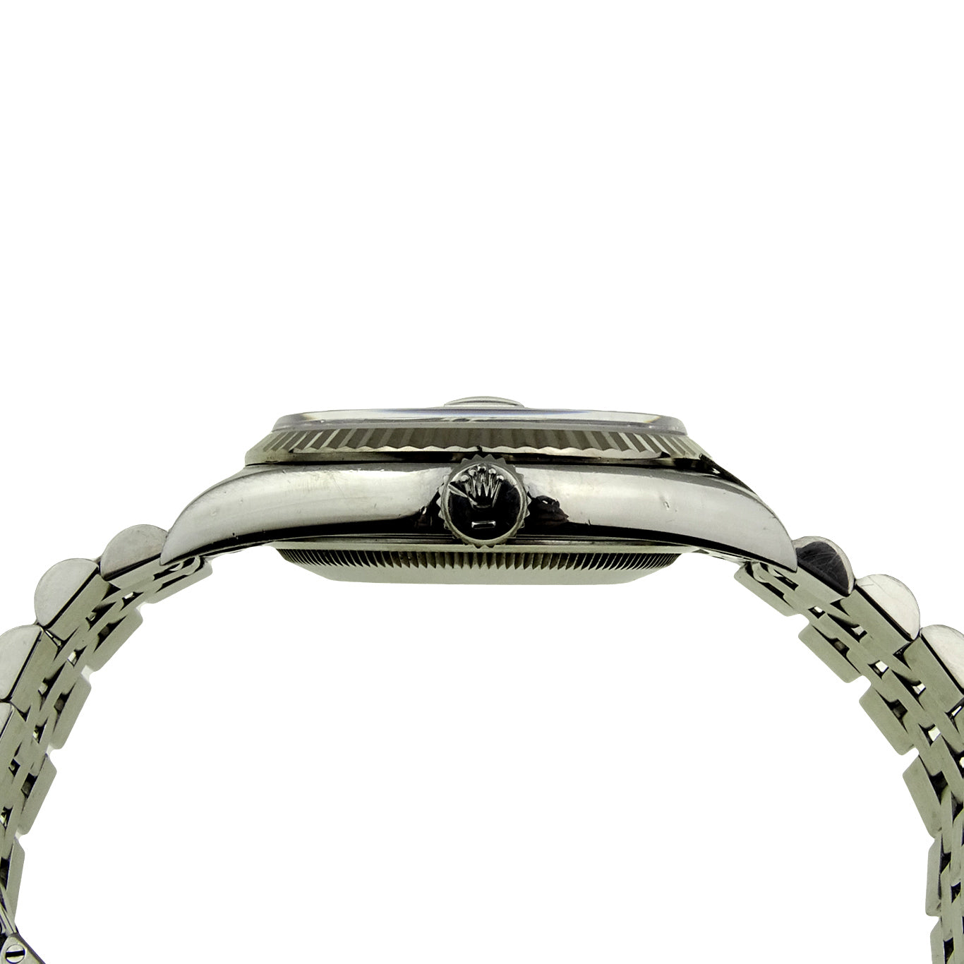 Rolex Datejust Oyster Perpetual 16234