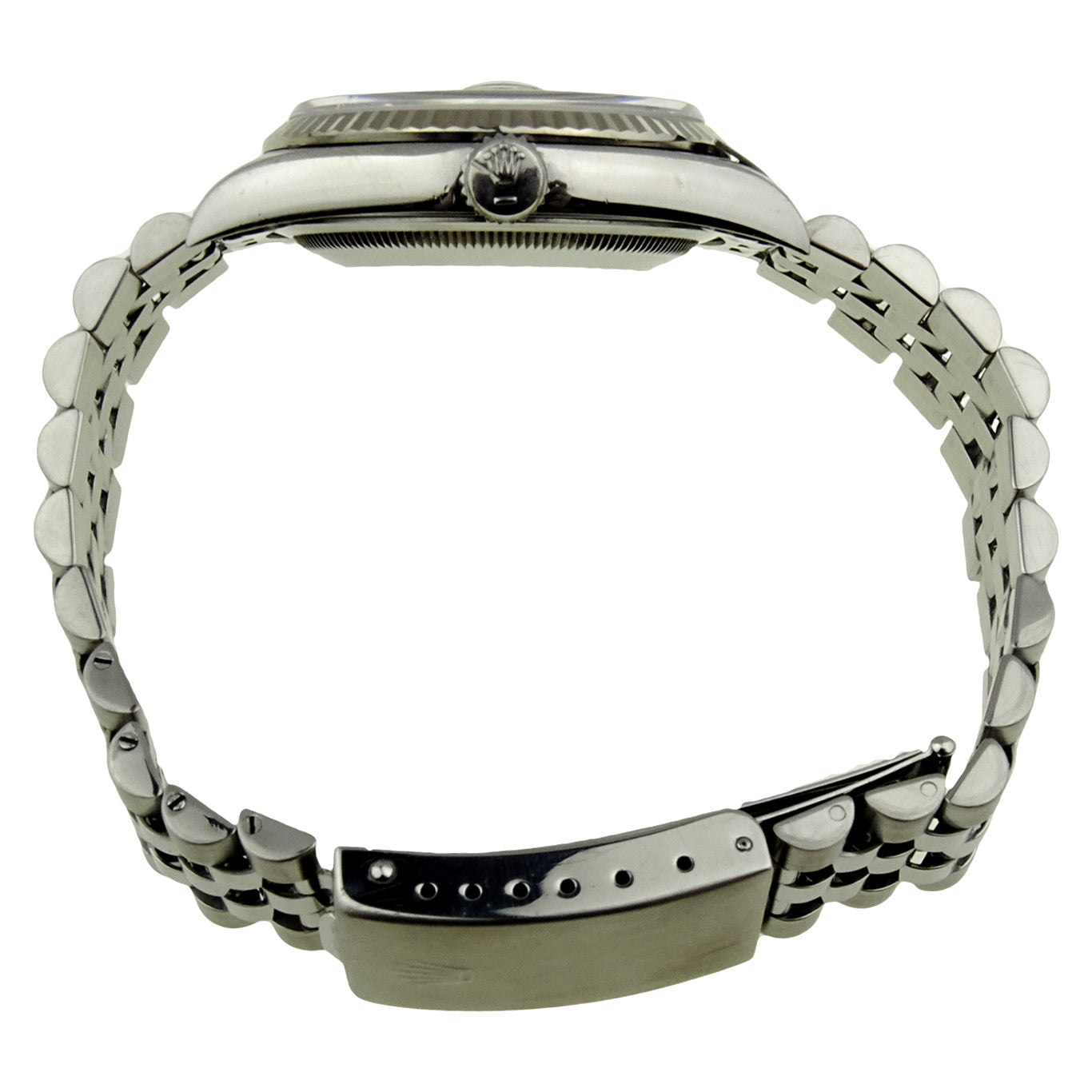 Rolex Datejust Oyster Perpetual 16234