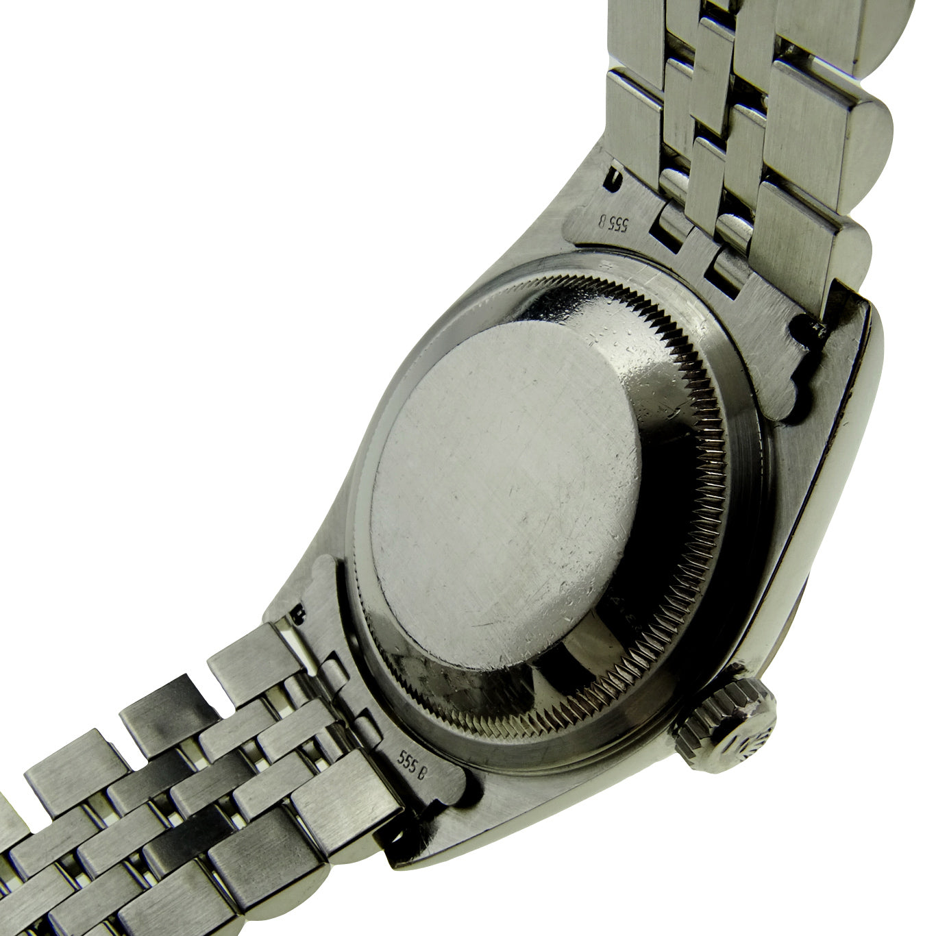 Rolex Datejust Oyster Perpetual 16234