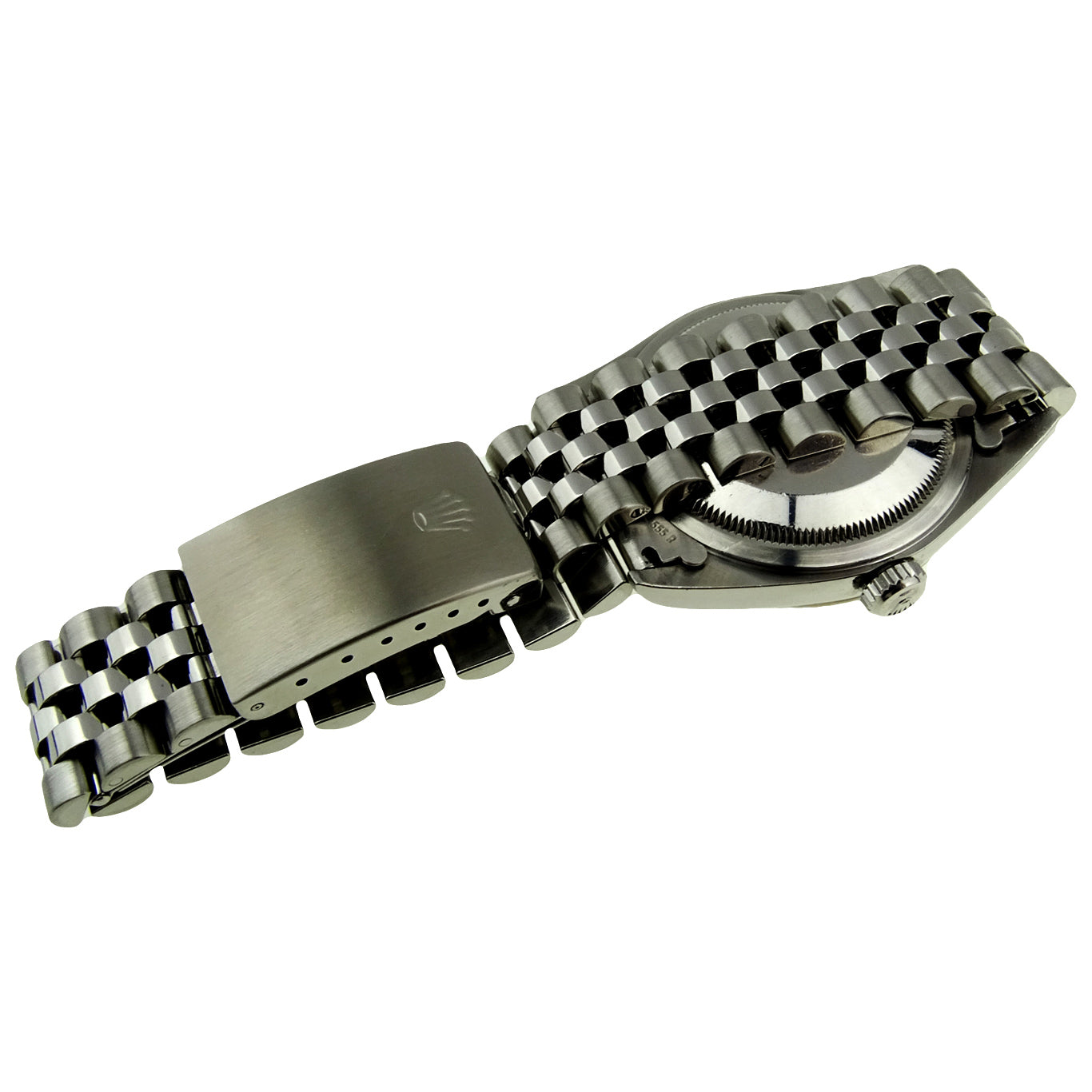 Rolex Datejust Oyster Perpetual 16234